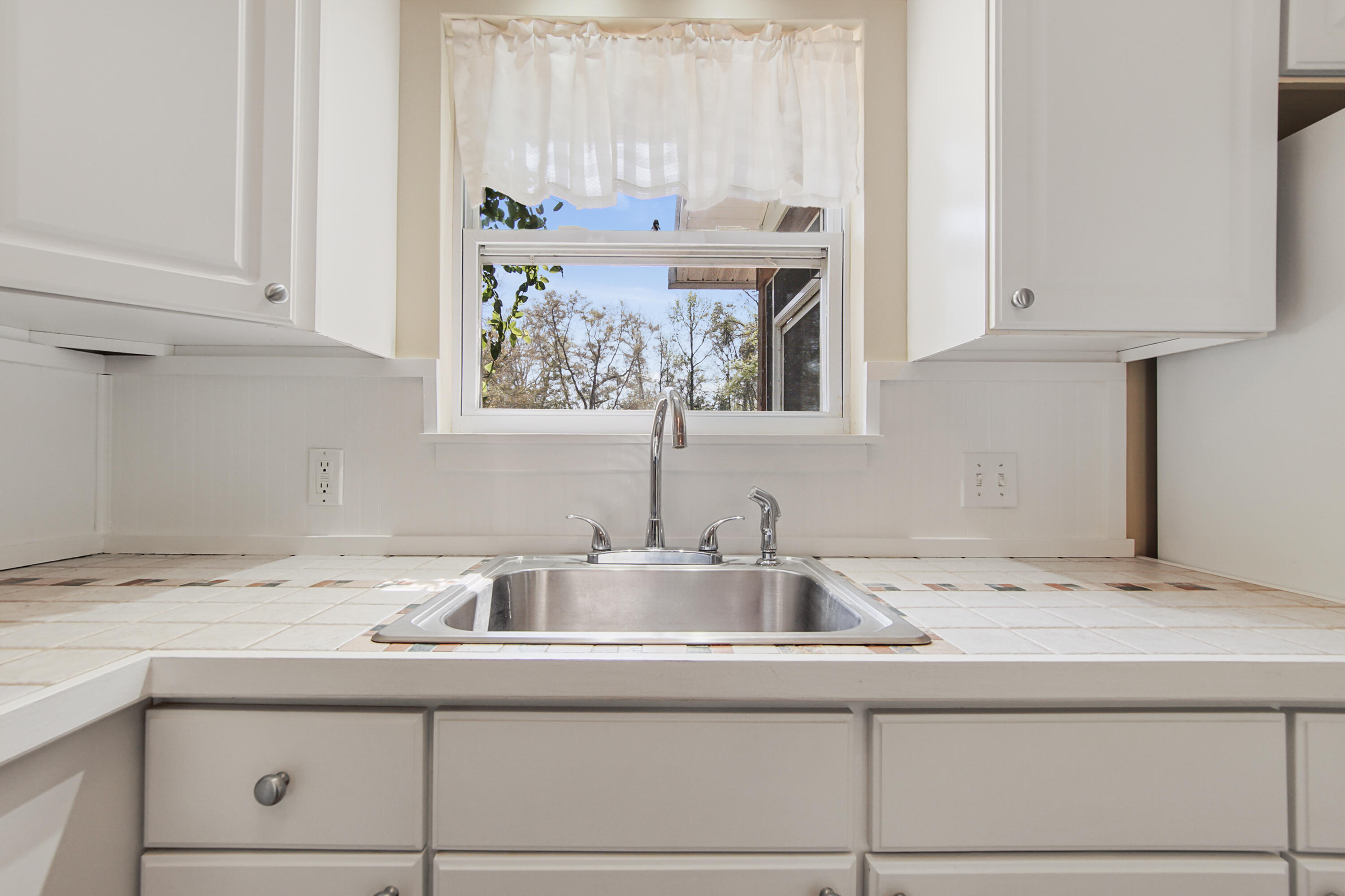 NONESUCH WAY - Residential