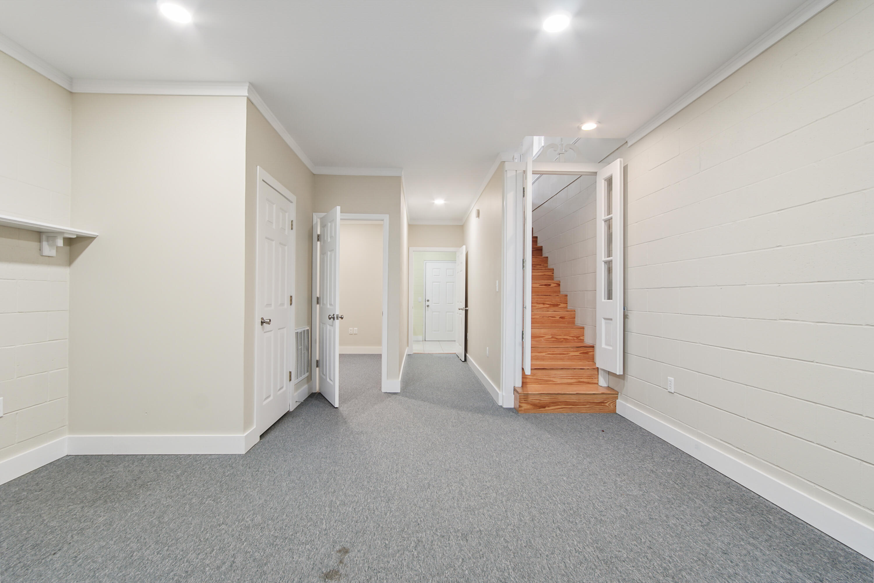 NONESUCH WAY - Residential