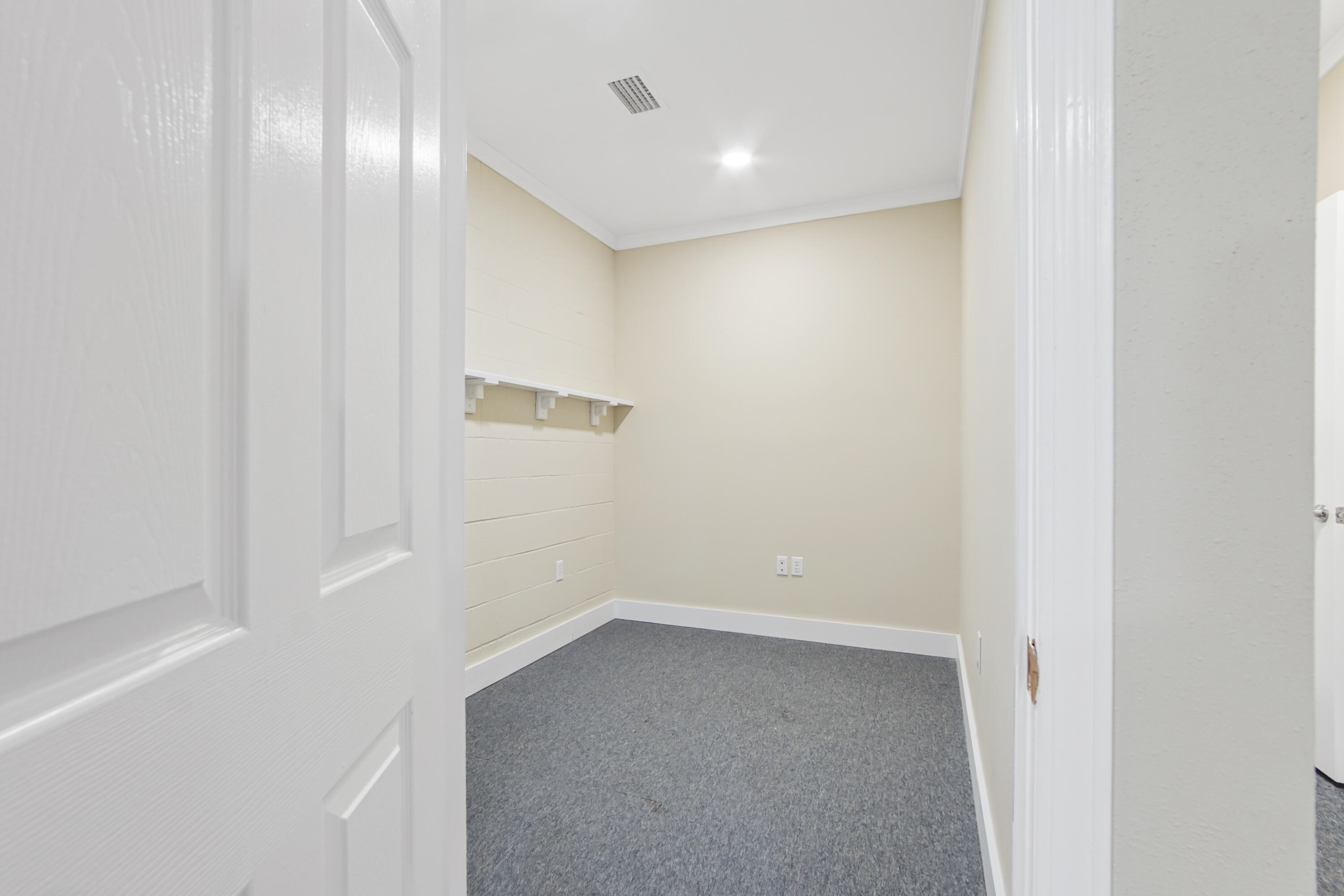 NONESUCH WAY - Residential