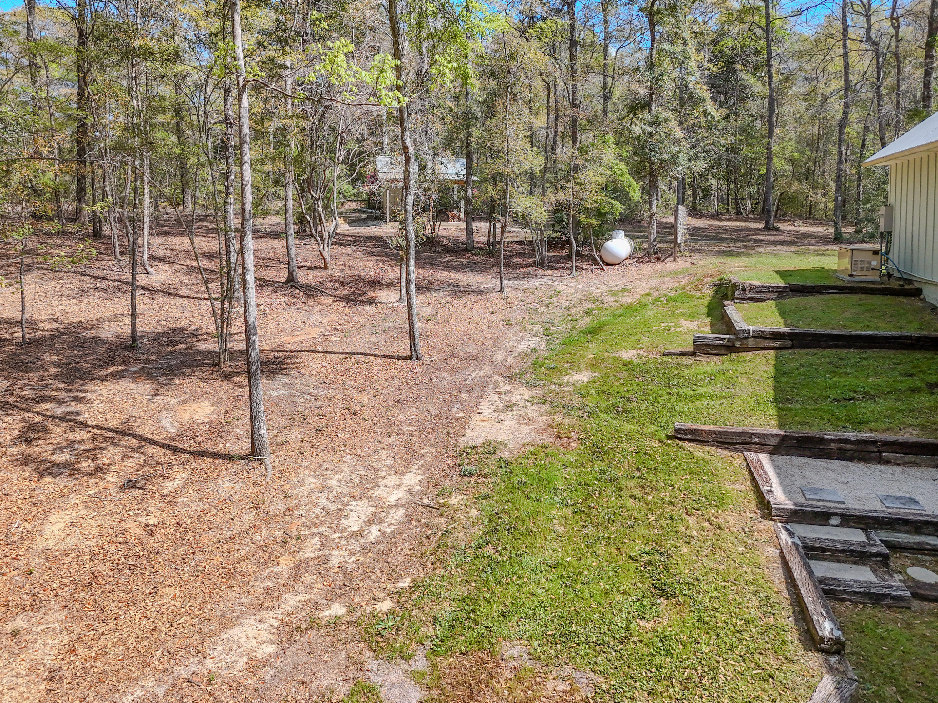 NONESUCH WAY - Residential