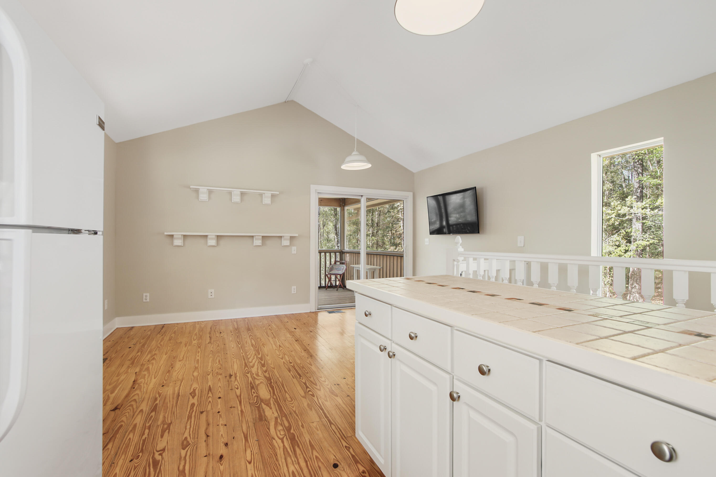 NONESUCH WAY - Residential