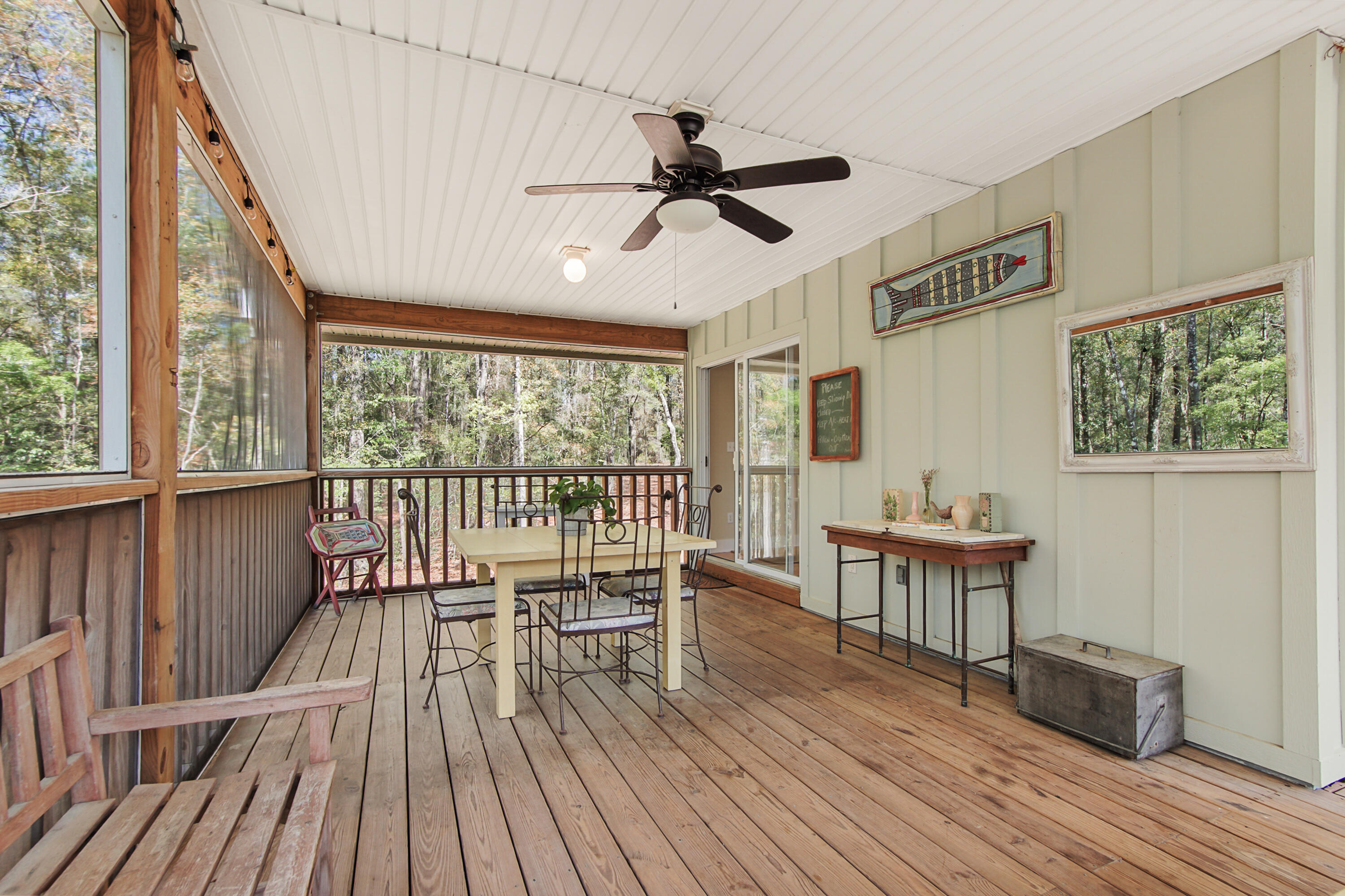 NONESUCH WAY - Residential