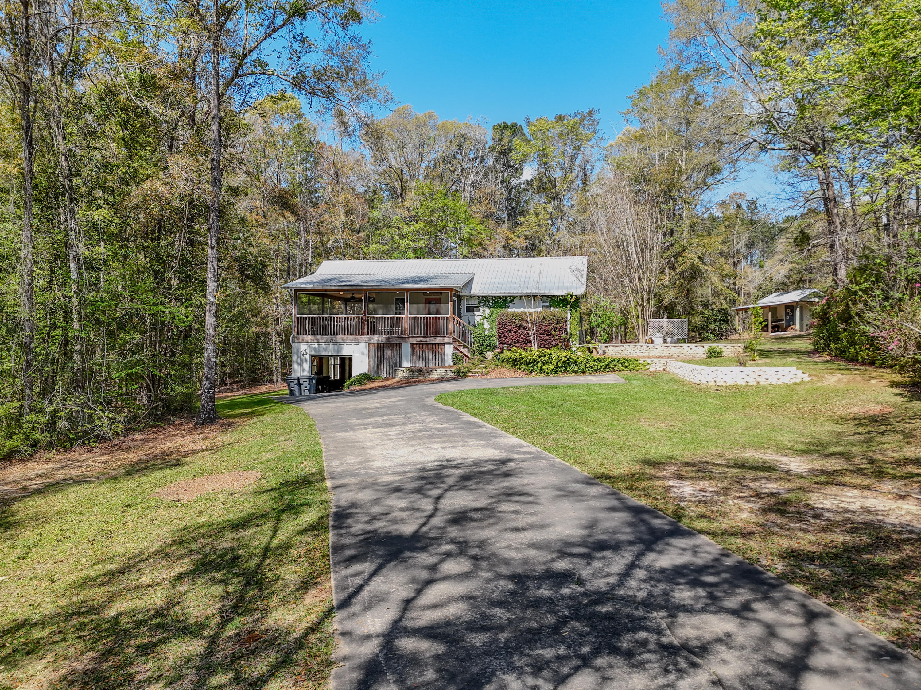 NONESUCH WAY - Residential