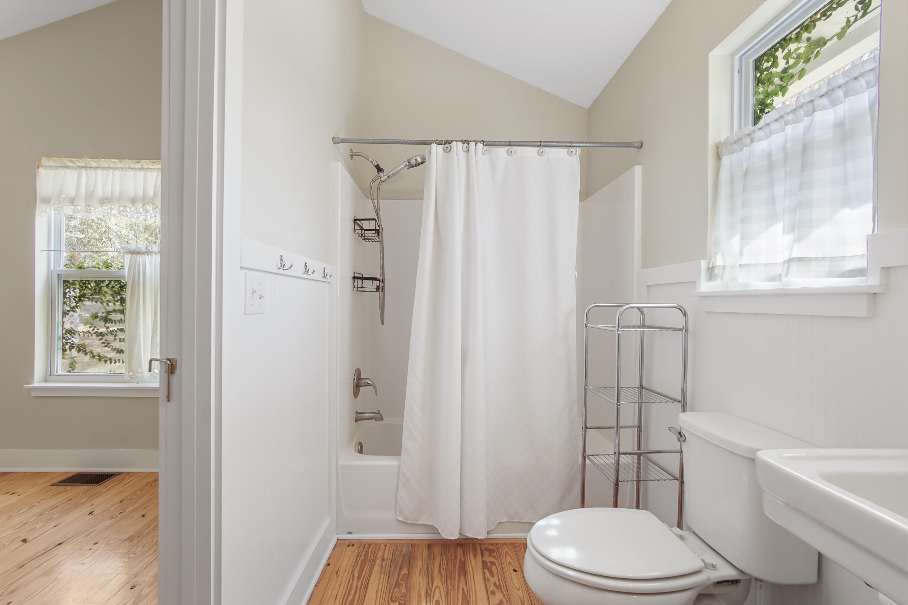 NONESUCH WAY - Residential