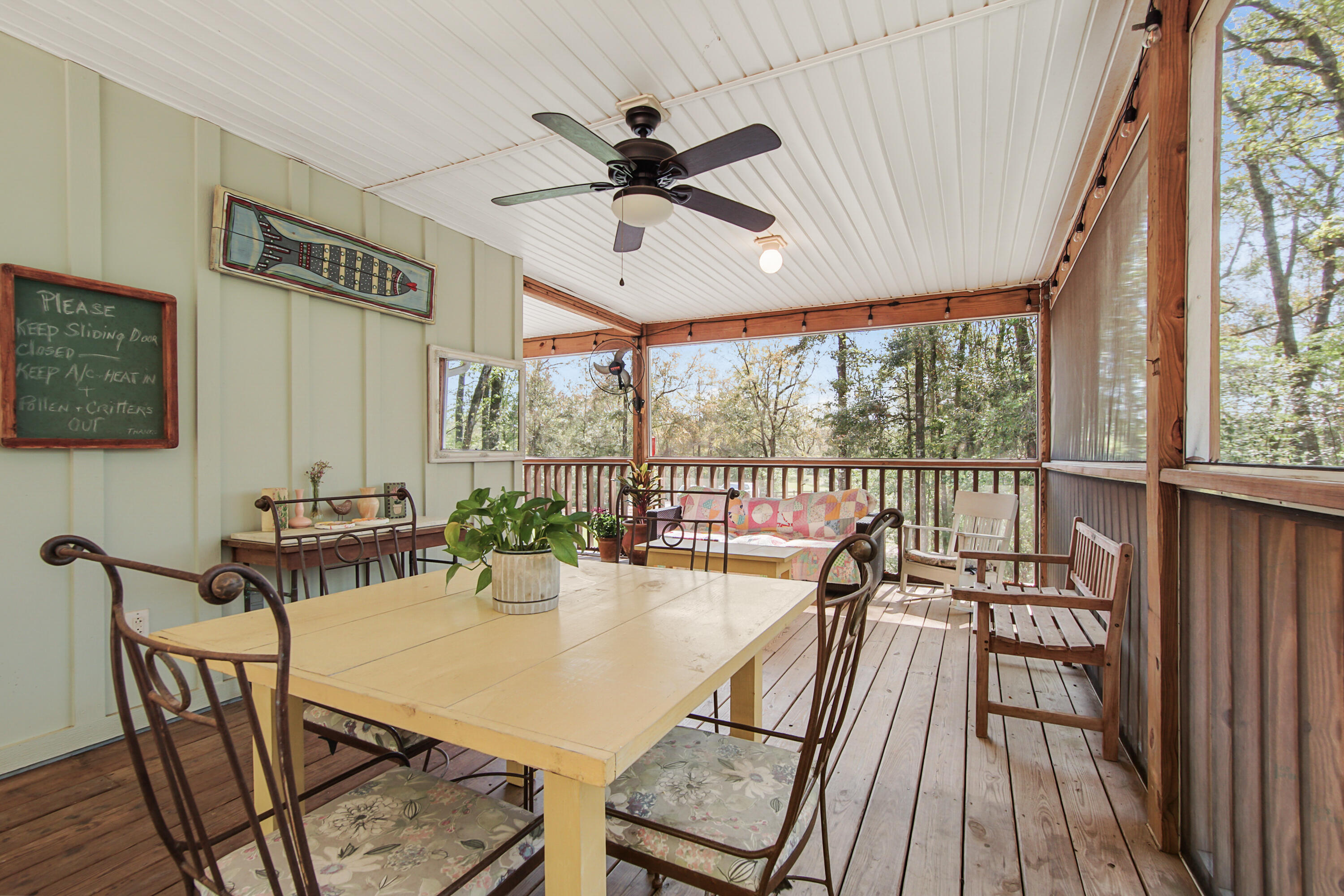 NONESUCH WAY - Residential