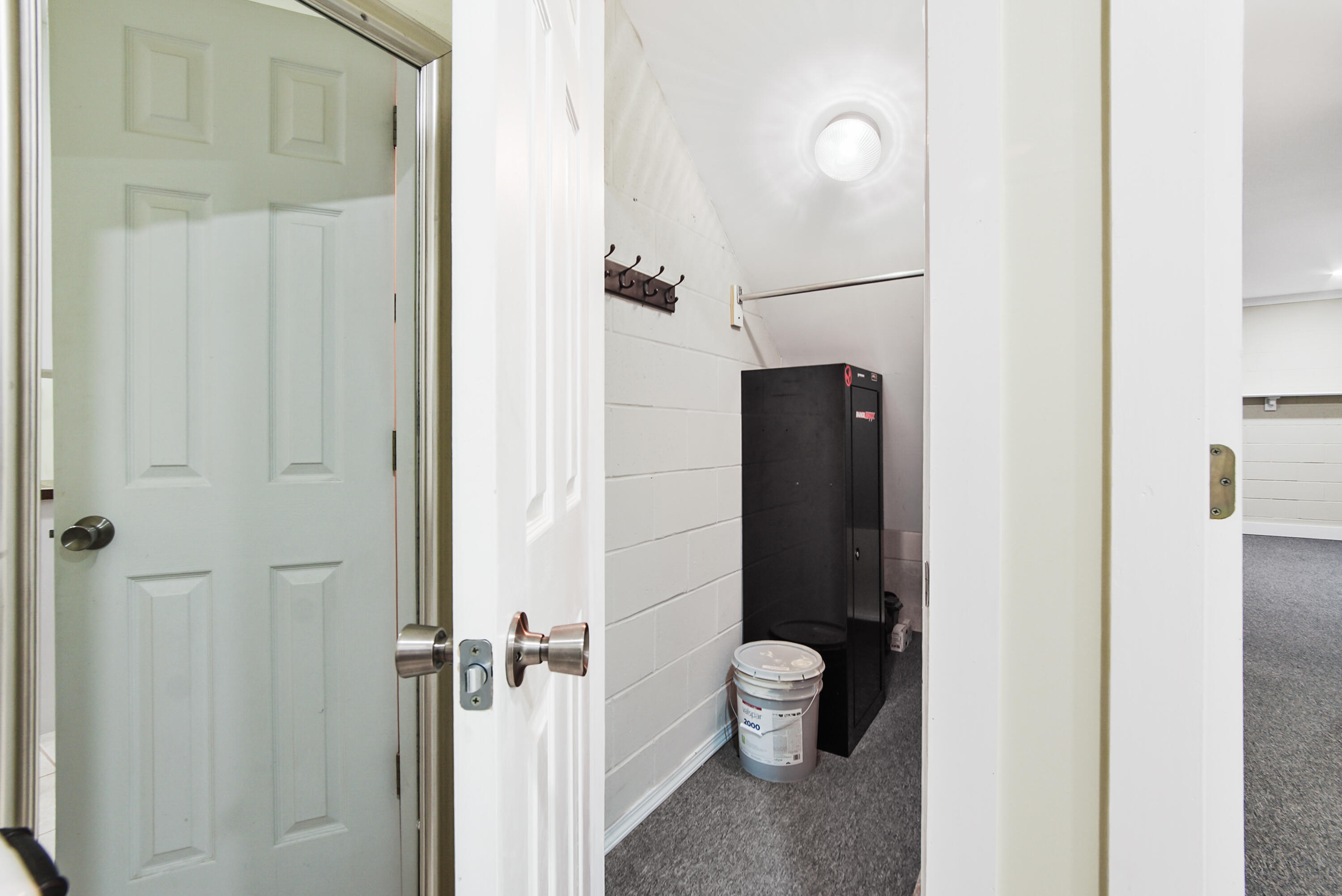 NONESUCH WAY - Residential