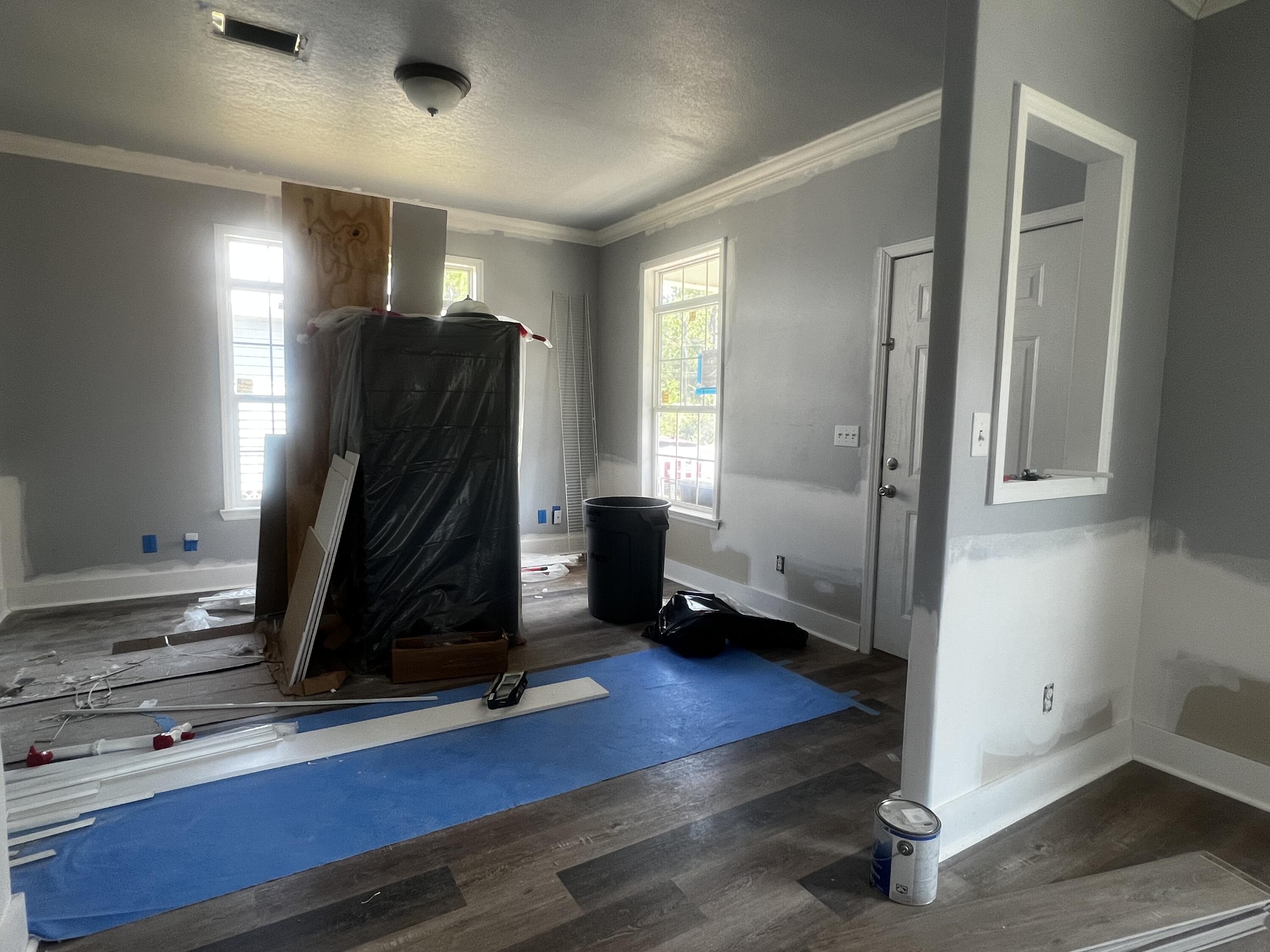 OLD TOWN PH 1 - Residential