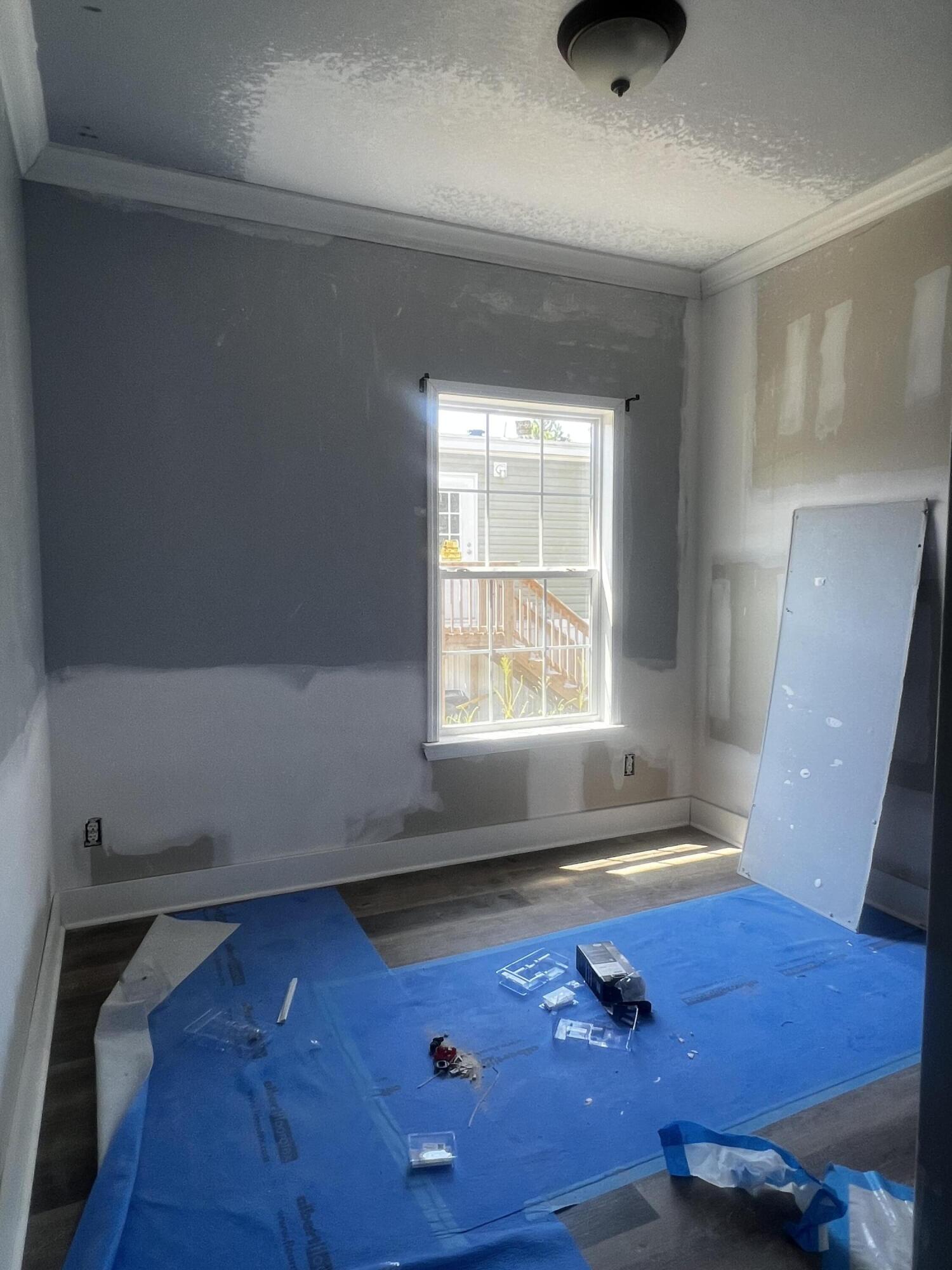 OLD TOWN PH 1 - Residential