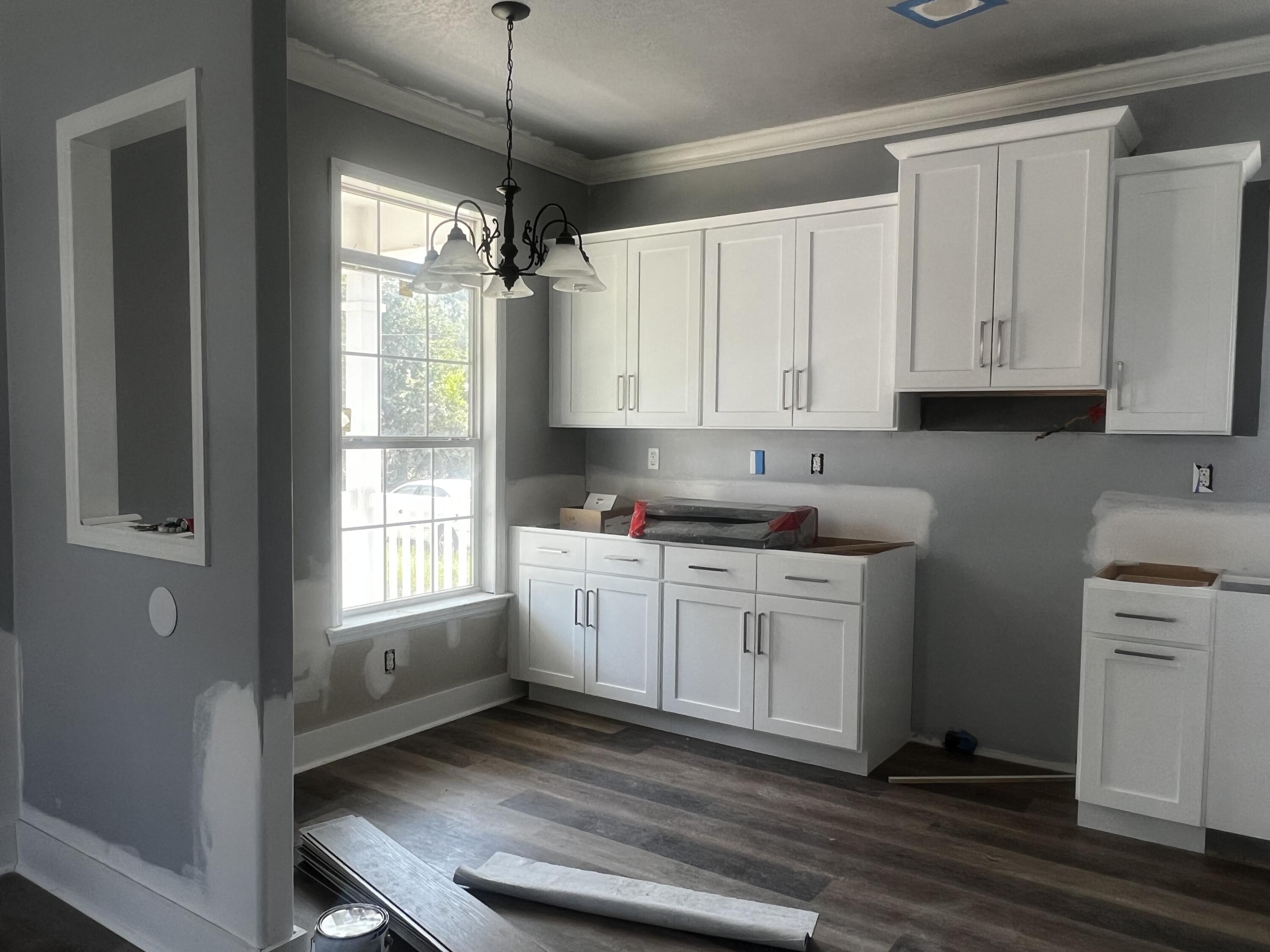 OLD TOWN PH 1 - Residential