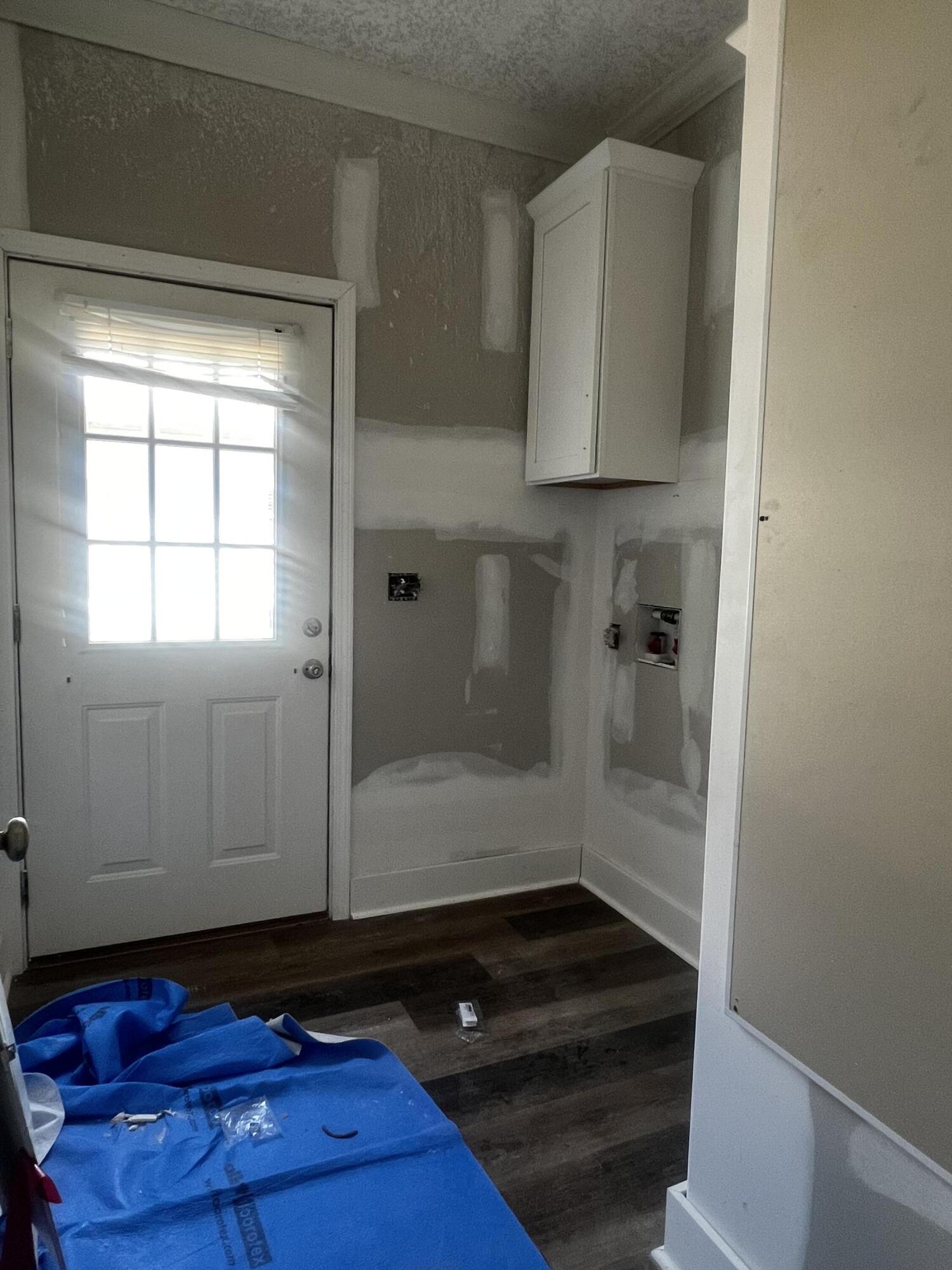 OLD TOWN PH 1 - Residential