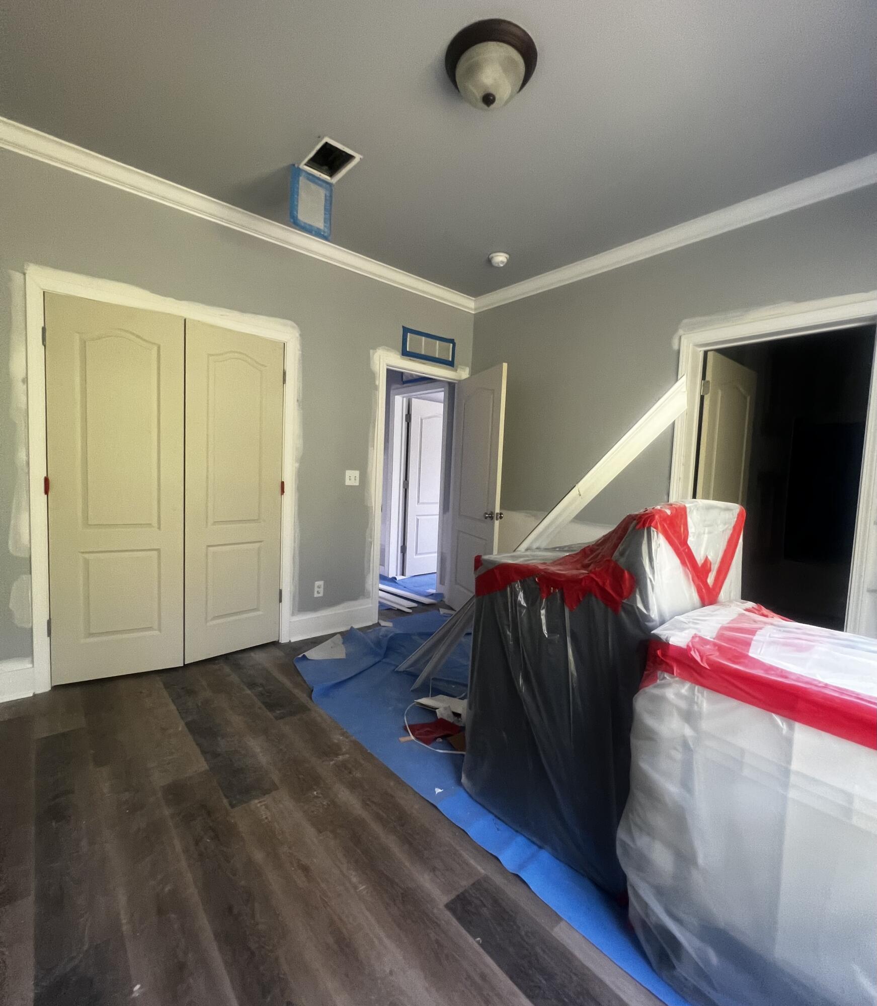 OLD TOWN PH 1 - Residential