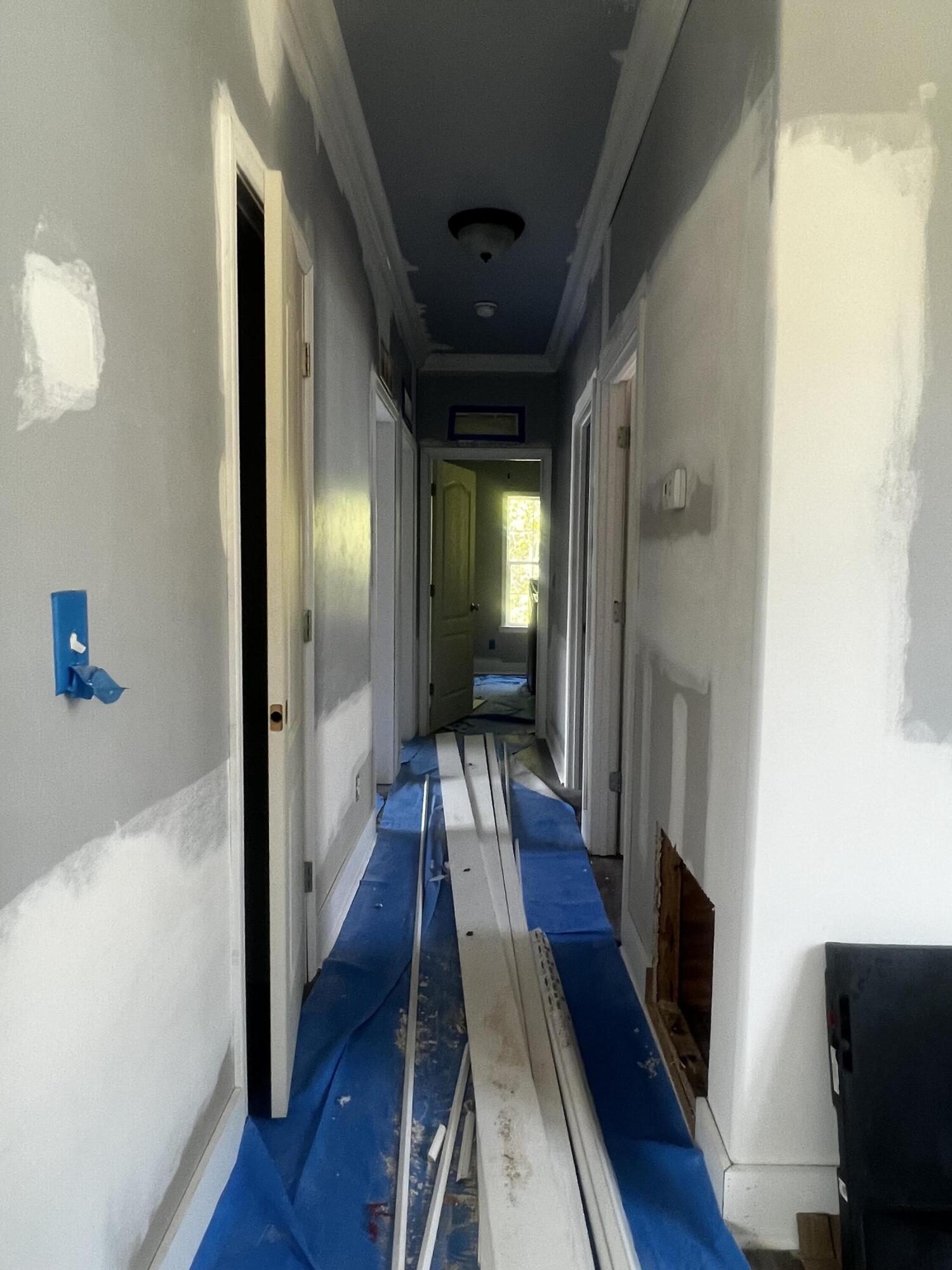 OLD TOWN PH 1 - Residential