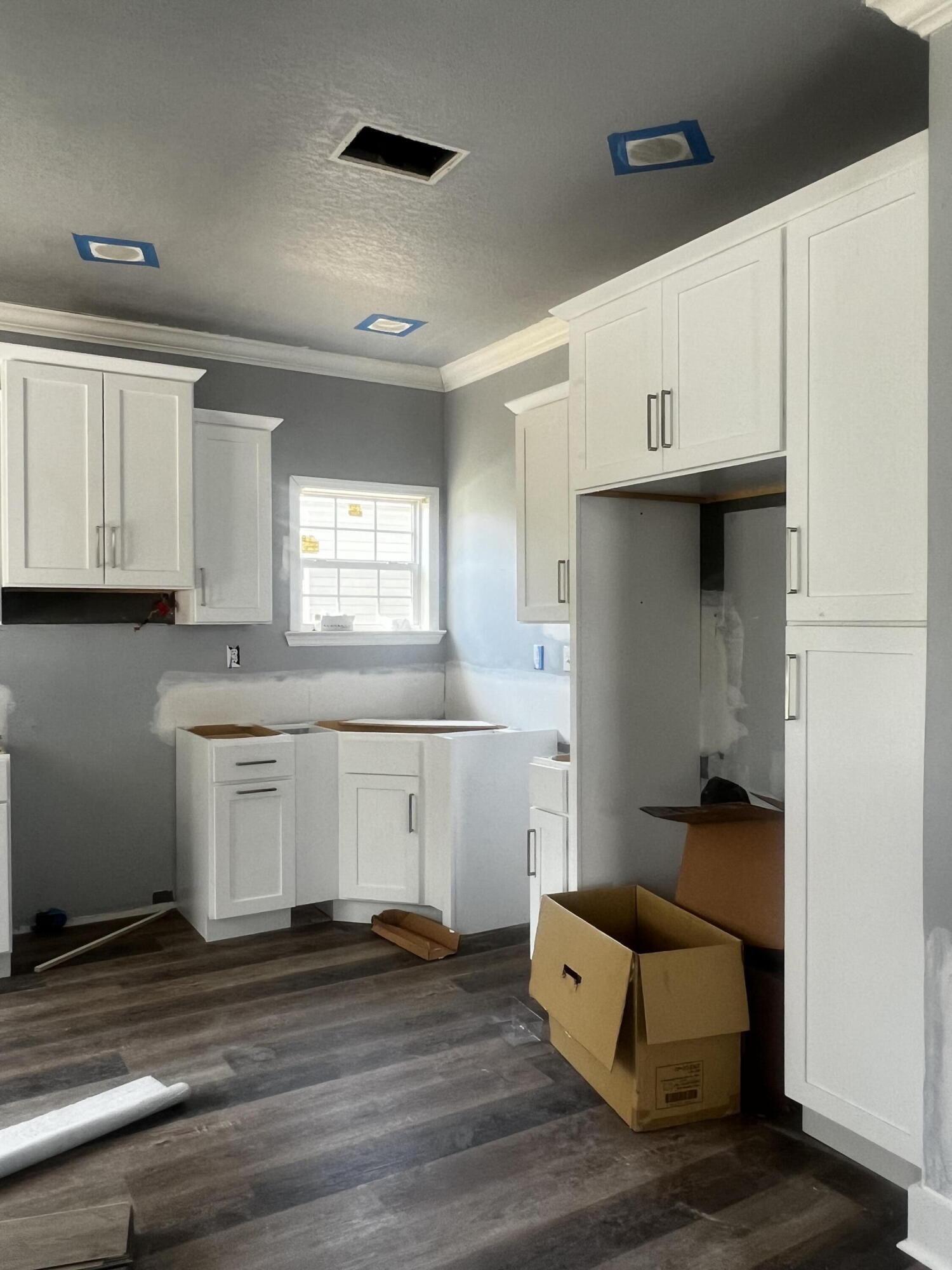 OLD TOWN PH 1 - Residential