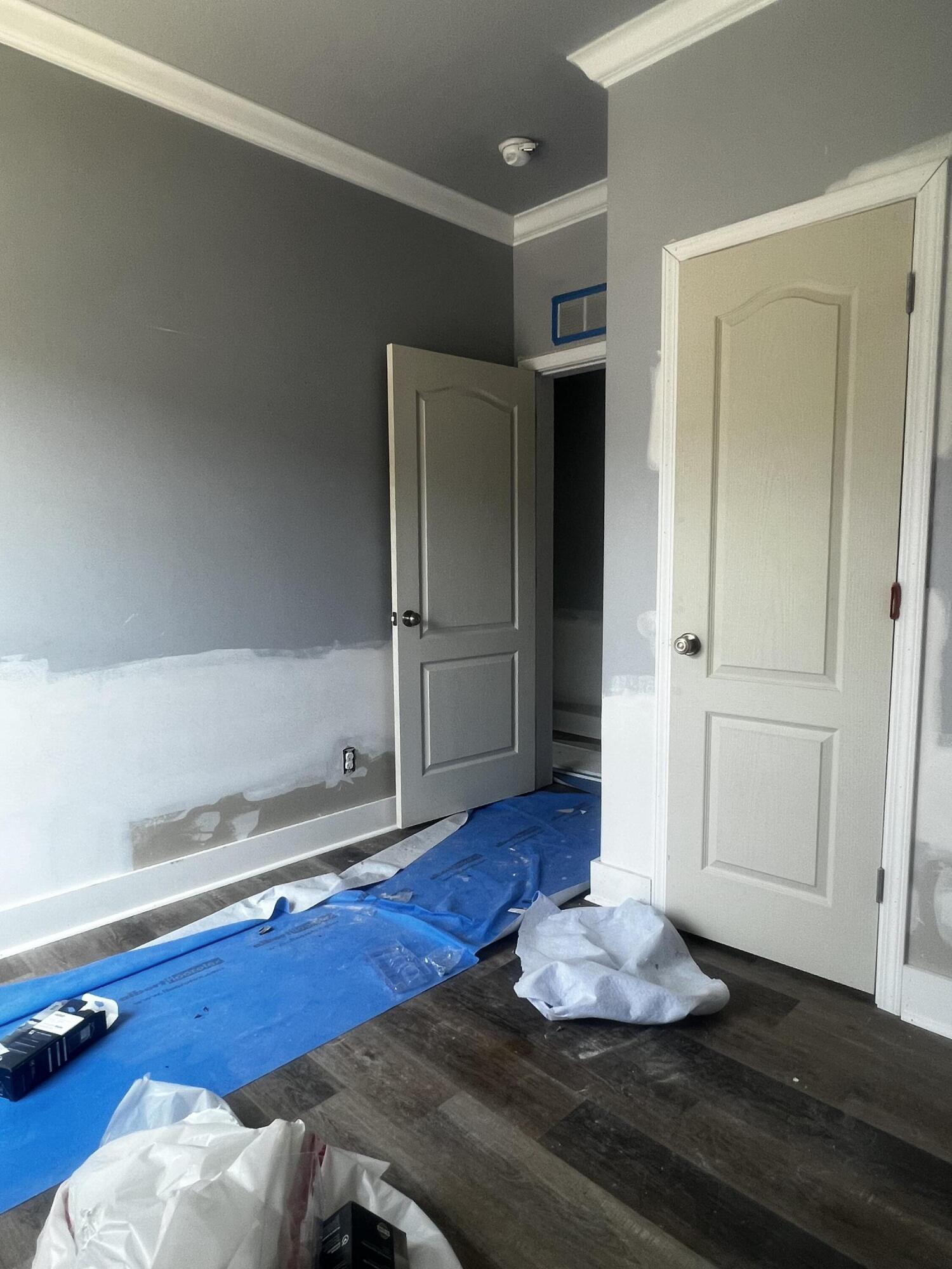 OLD TOWN PH 1 - Residential