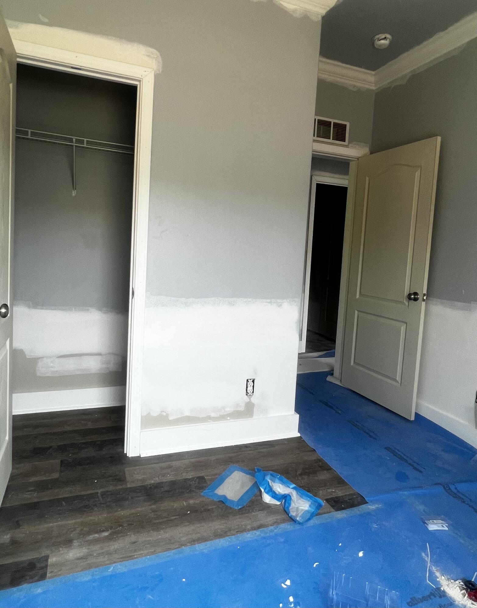 OLD TOWN PH 1 - Residential