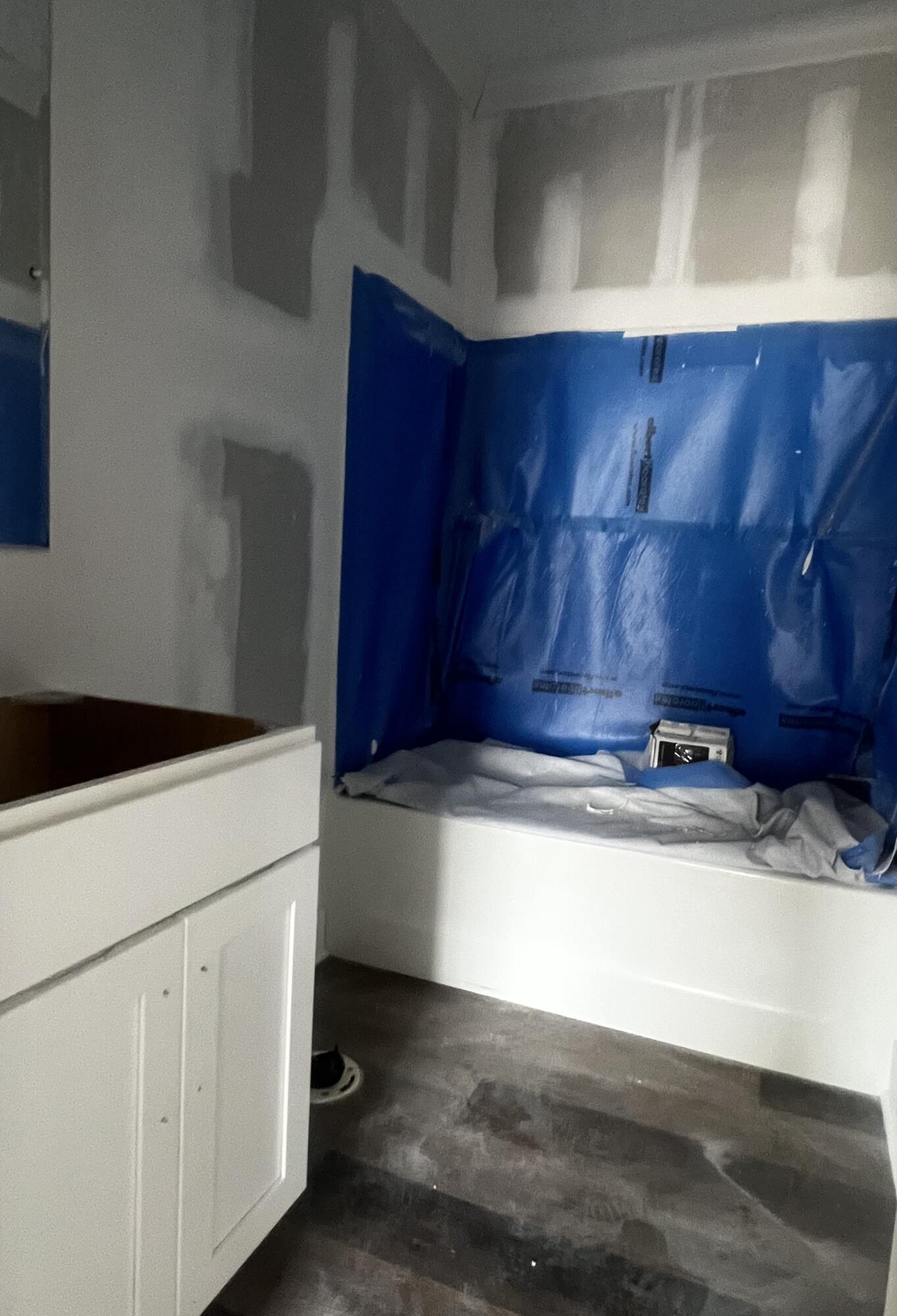 OLD TOWN PH 1 - Residential