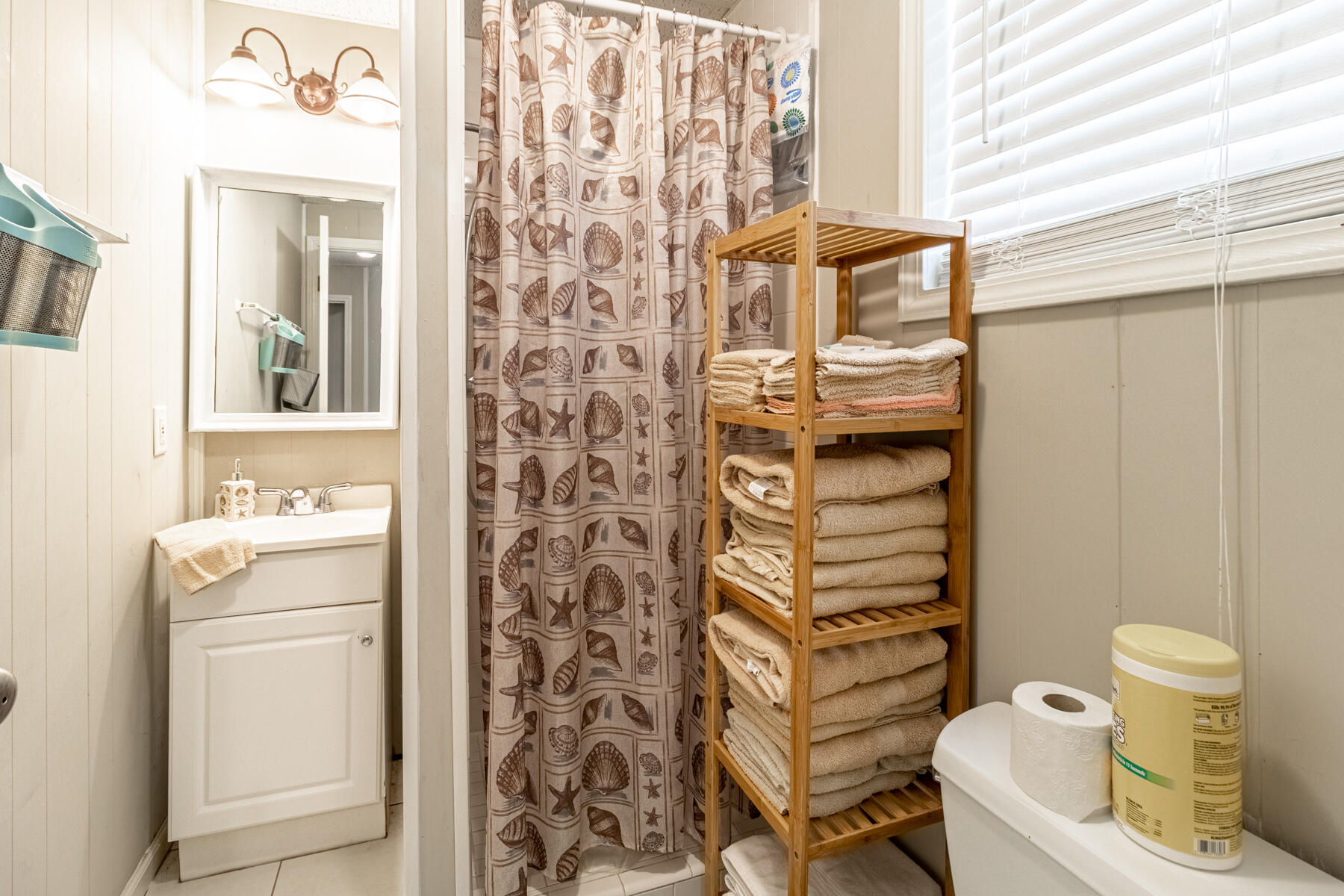 BEACH HIGHLAND 1ST ADD - Residential