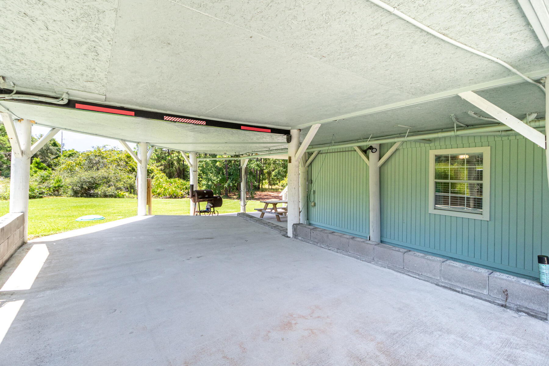 BEACH HIGHLAND 1ST ADD - Residential