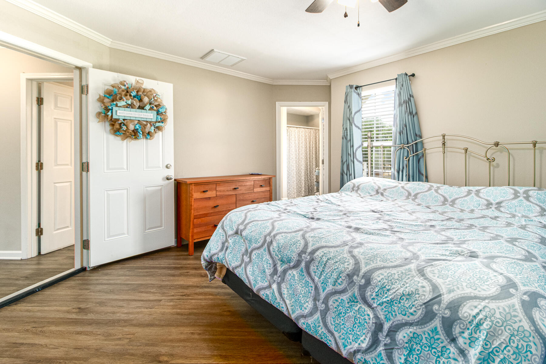 BEACH HIGHLAND 1ST ADD - Residential