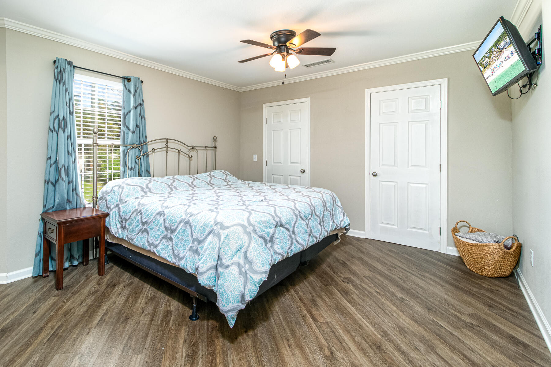 BEACH HIGHLAND 1ST ADD - Residential