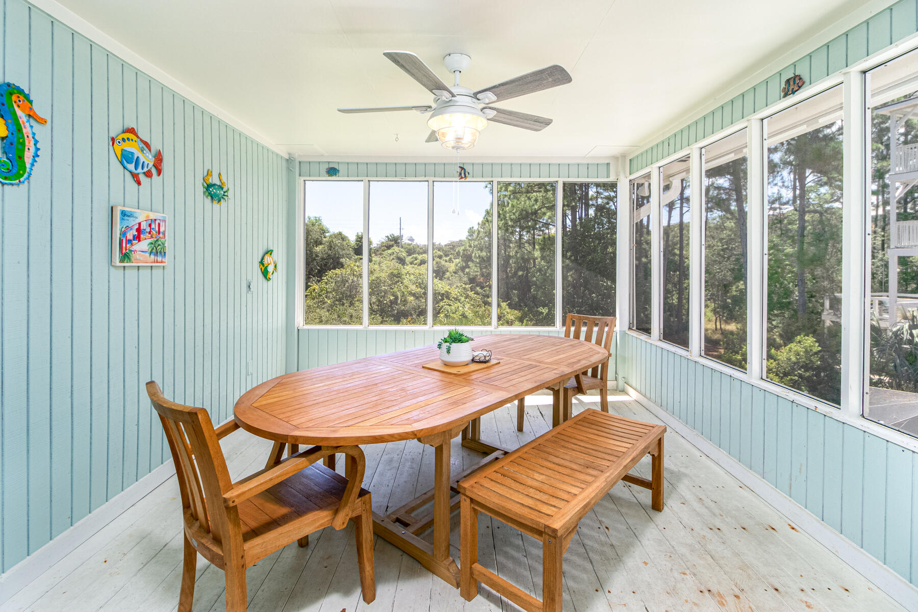 BEACH HIGHLAND 1ST ADD - Residential