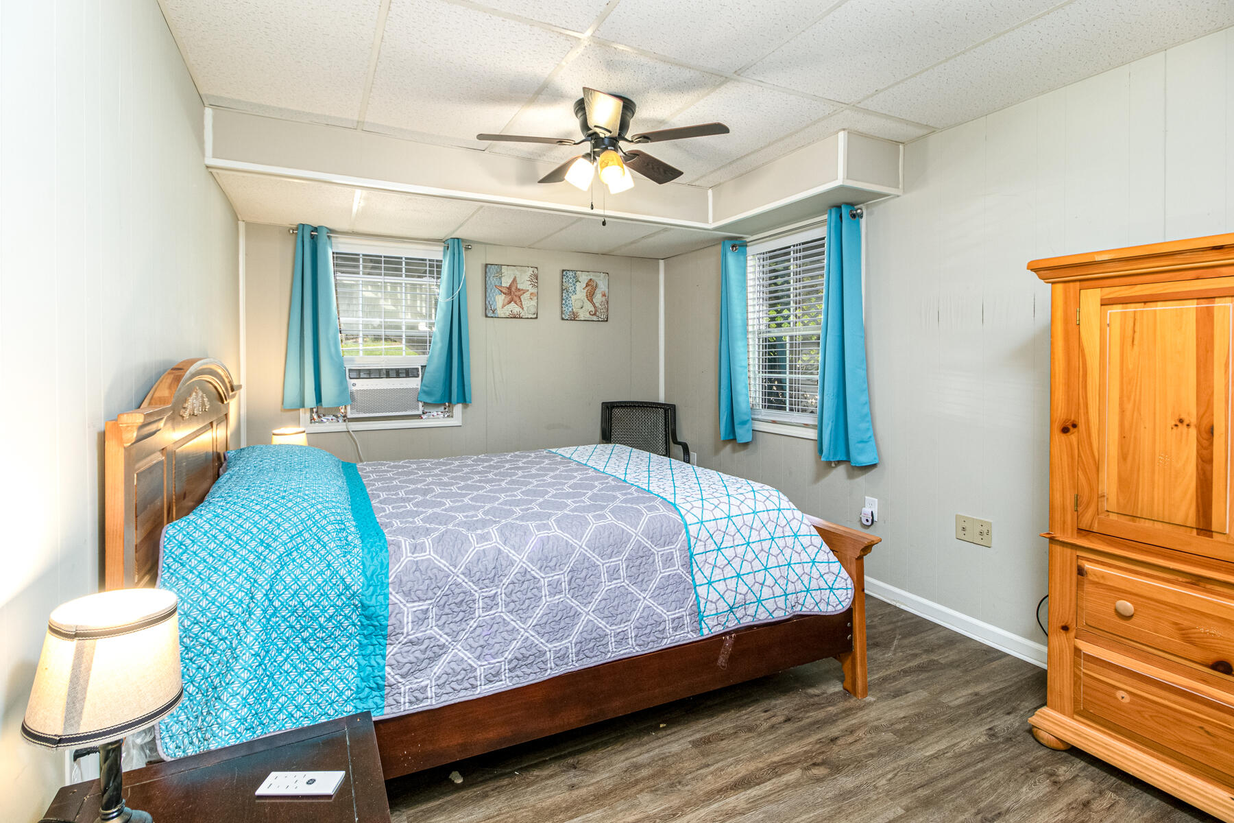 BEACH HIGHLAND 1ST ADD - Residential