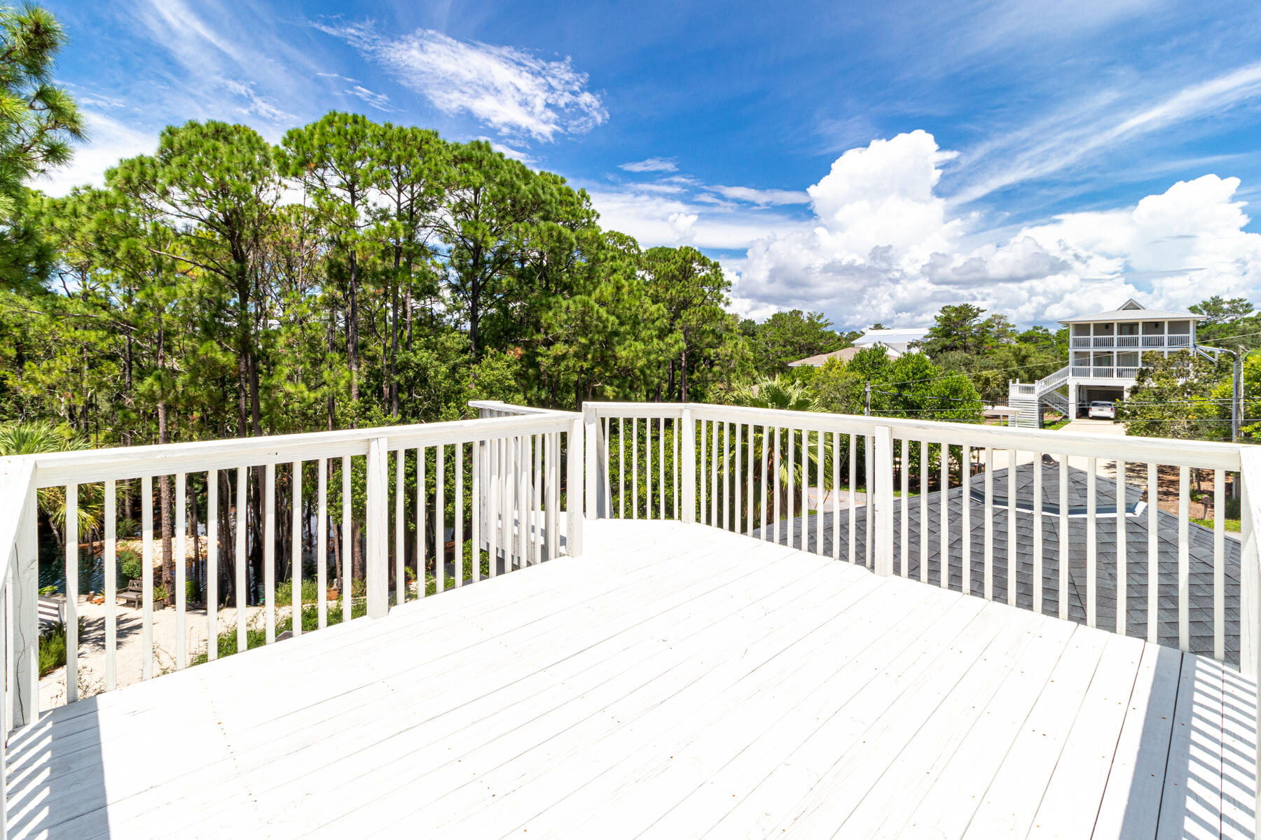 BEACH HIGHLAND 1ST ADD - Residential