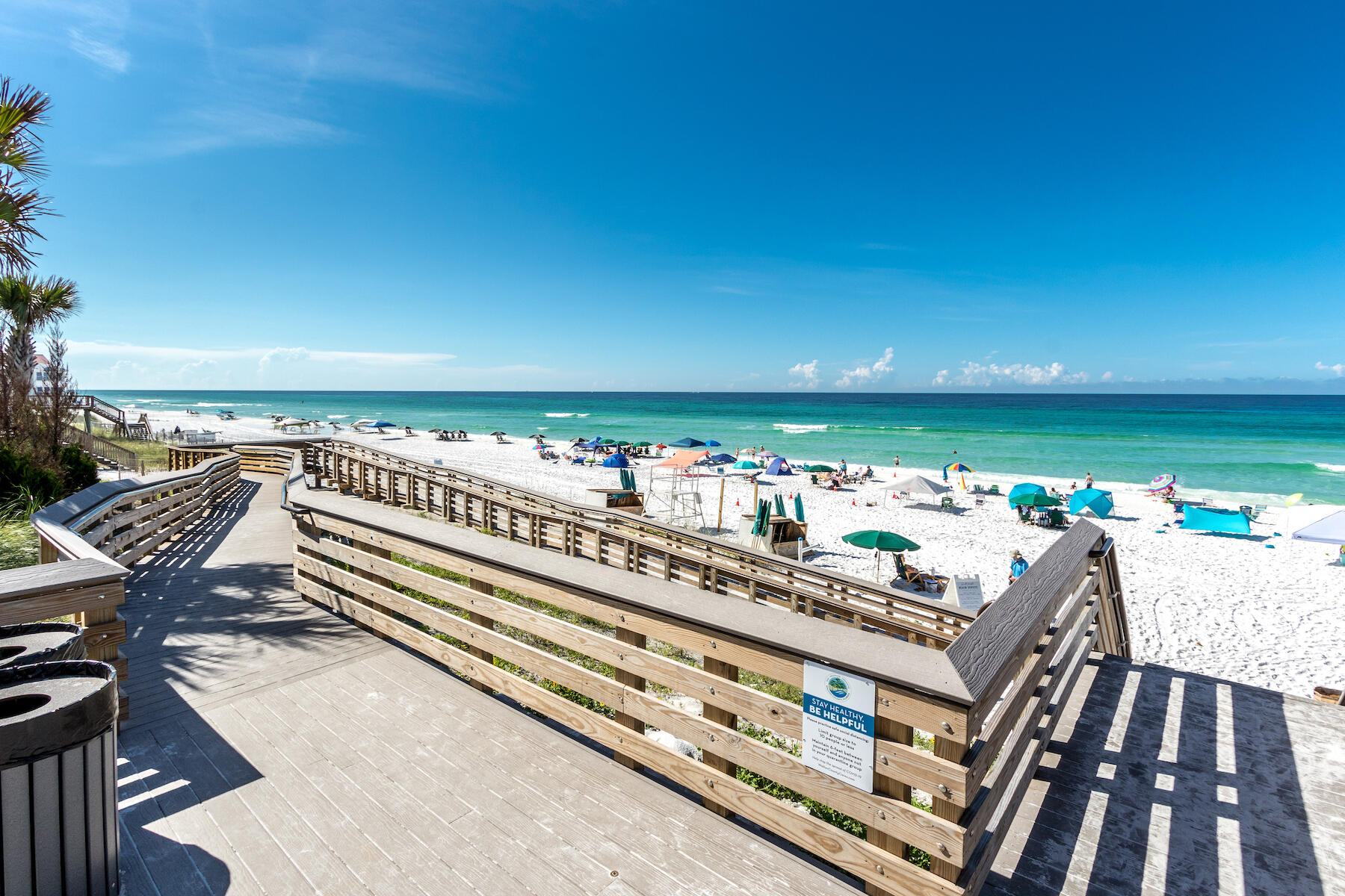 BEACH HIGHLAND 1ST ADD - Residential