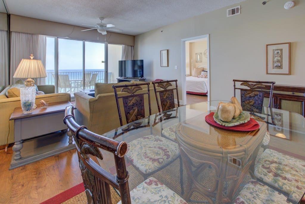 LEEWARD KEY - Residential