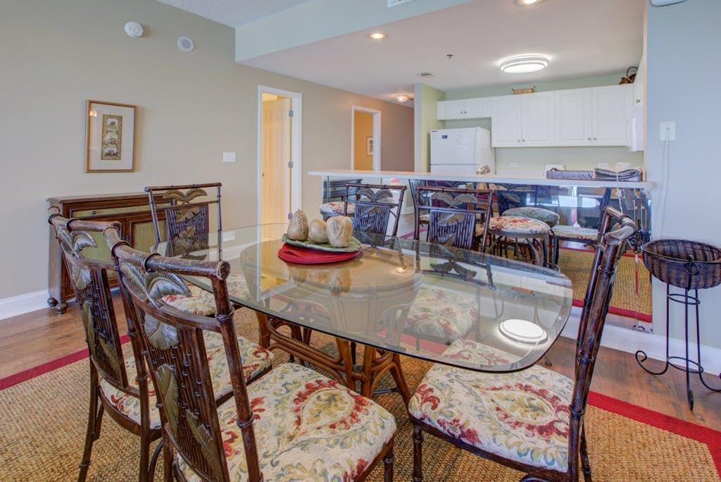 LEEWARD KEY - Residential