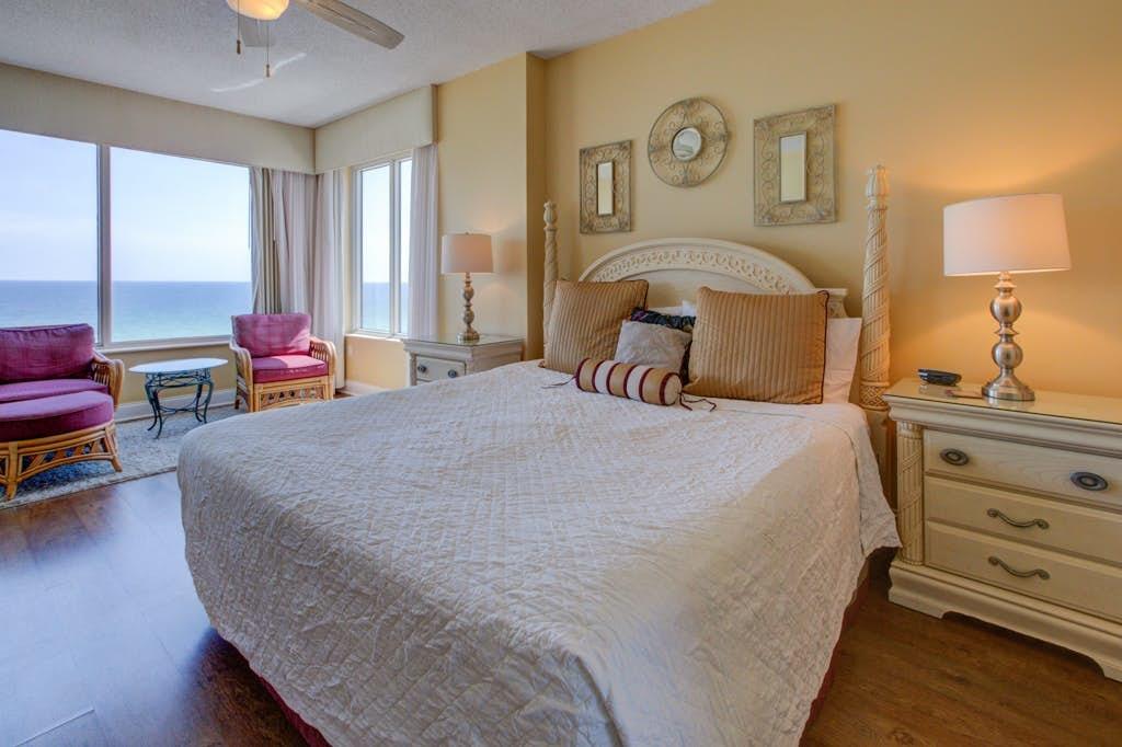 LEEWARD KEY - Residential