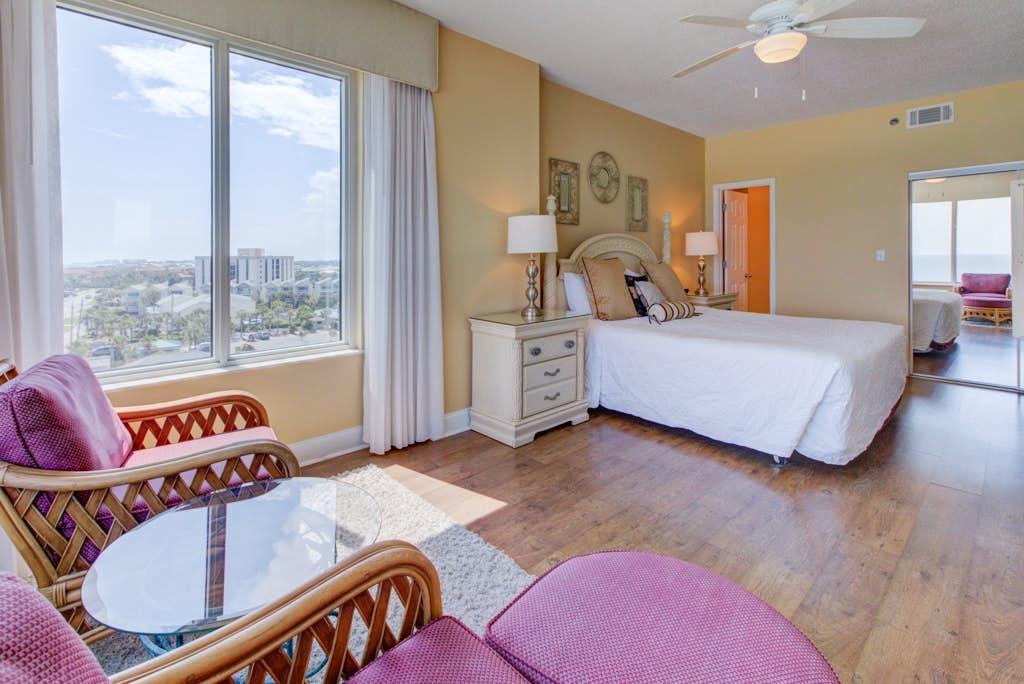 LEEWARD KEY - Residential