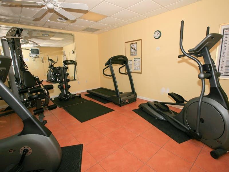 LEEWARD KEY - Residential