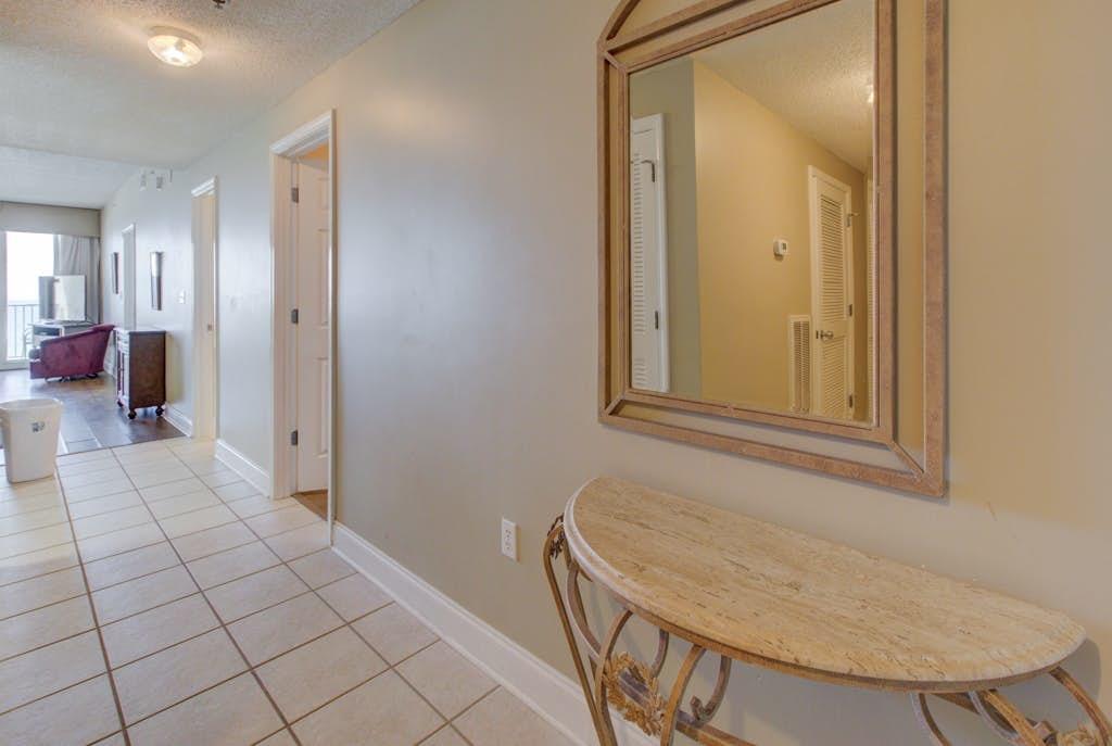 LEEWARD KEY - Residential