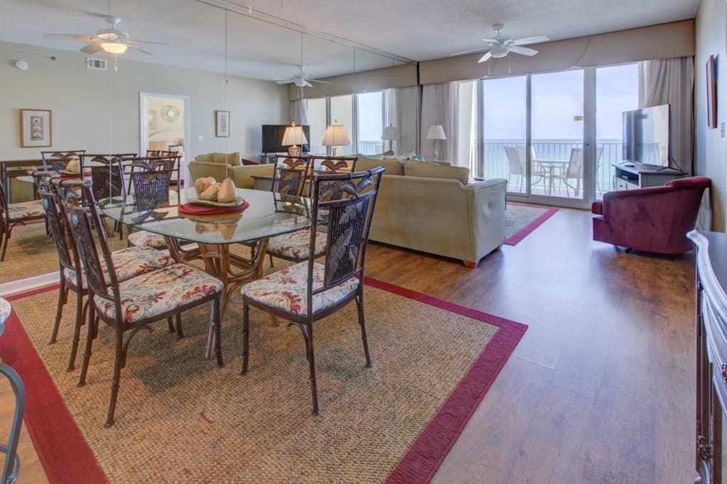 LEEWARD KEY - Residential