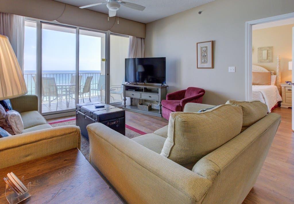 LEEWARD KEY - Residential