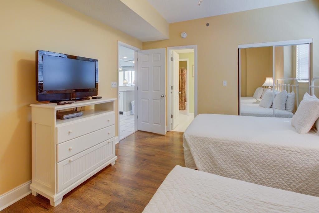 LEEWARD KEY - Residential