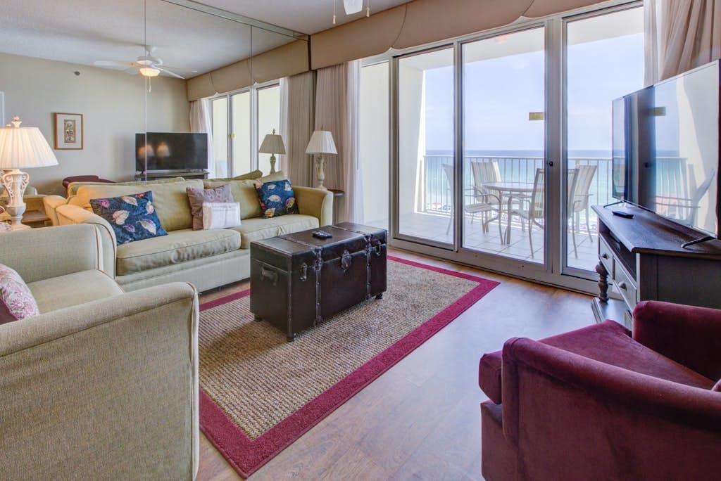 LEEWARD KEY - Residential