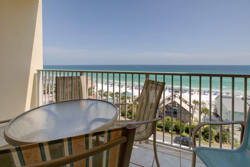 LEEWARD KEY - Residential