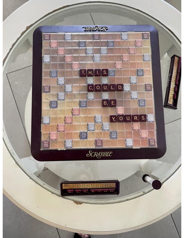 COSTA DEL SOL T/H - Residential