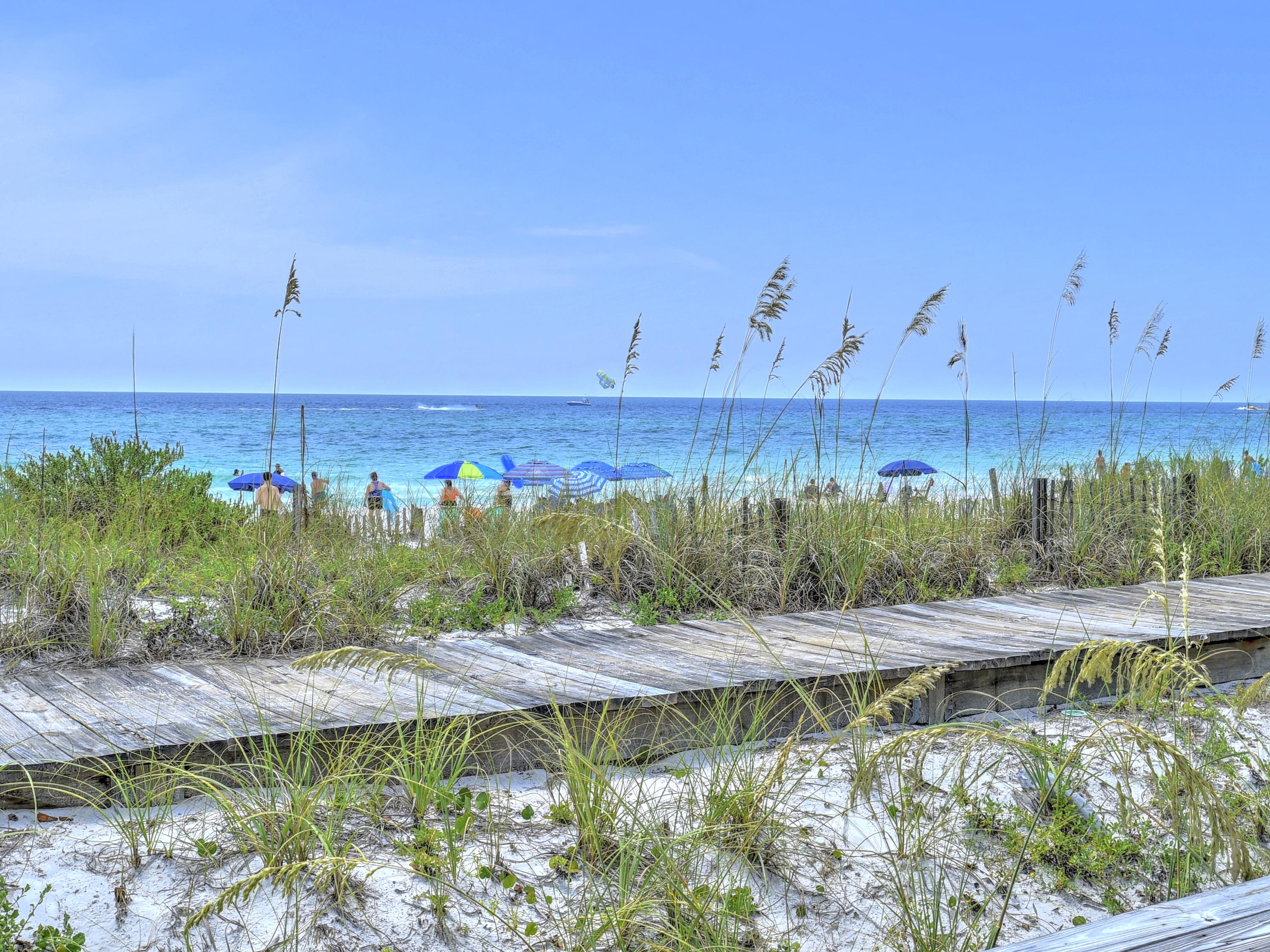 COSTA DEL SOL T/H - Residential