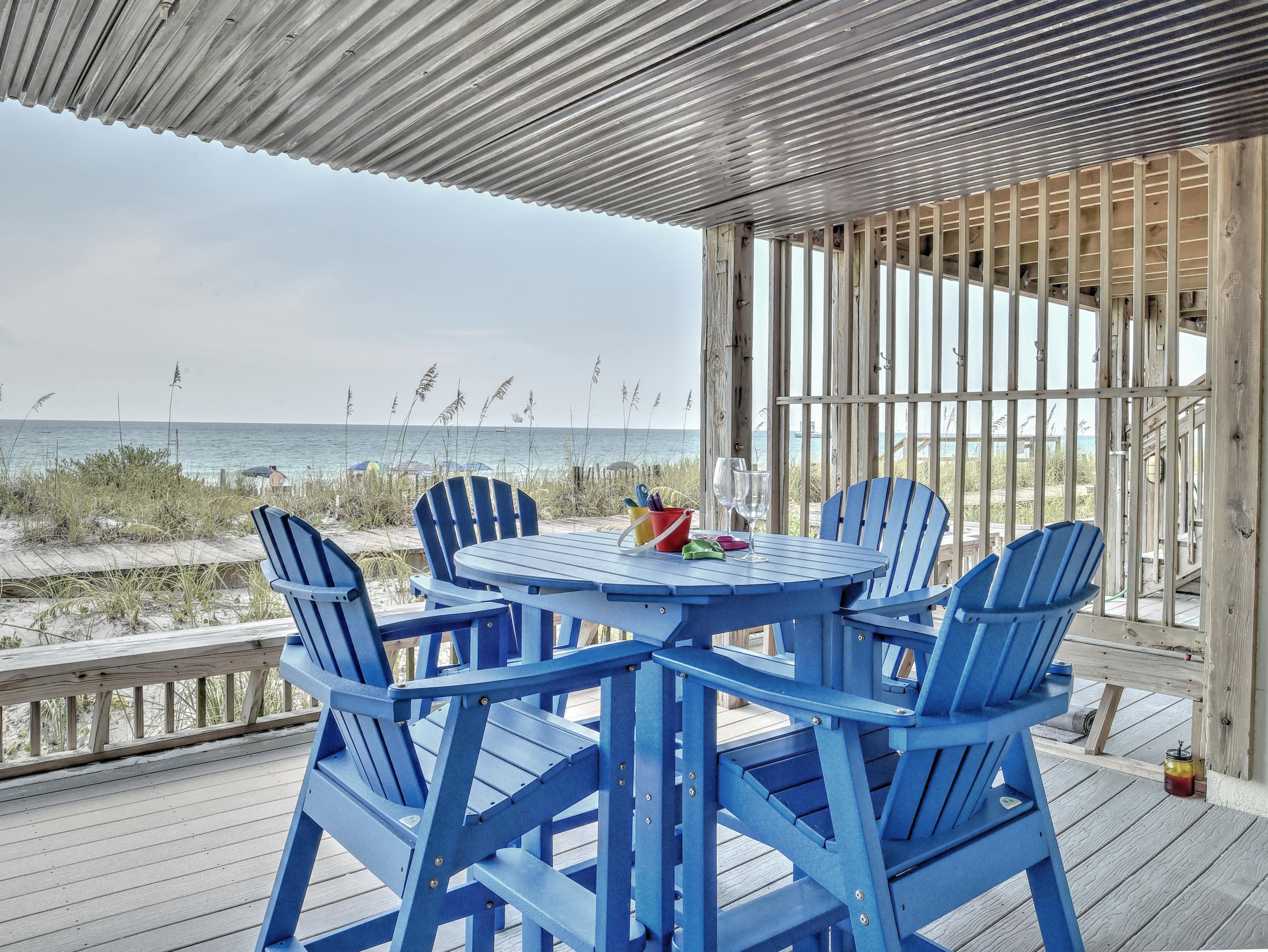 COSTA DEL SOL T/H - Residential