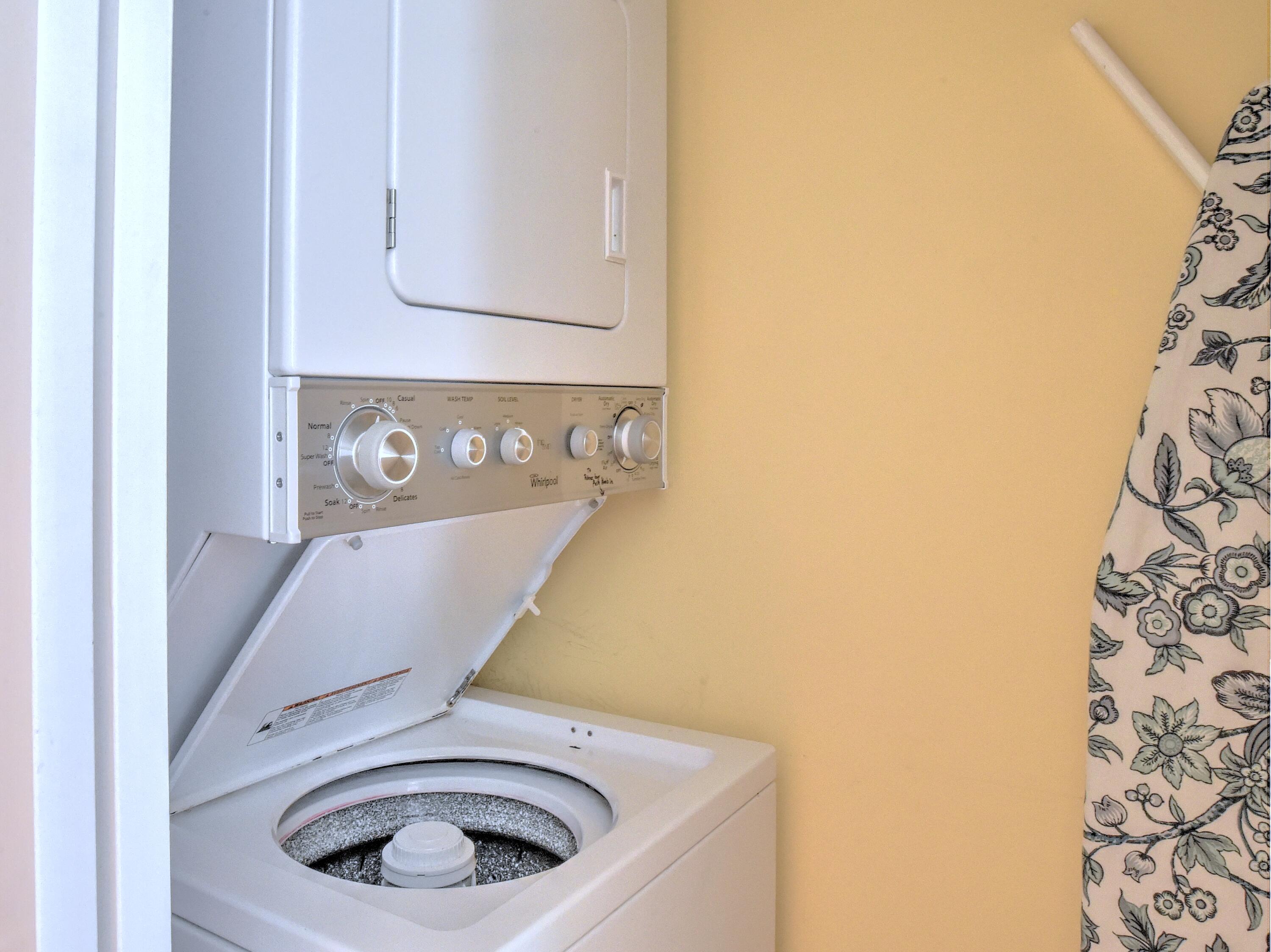 COSTA DEL SOL T/H - Residential