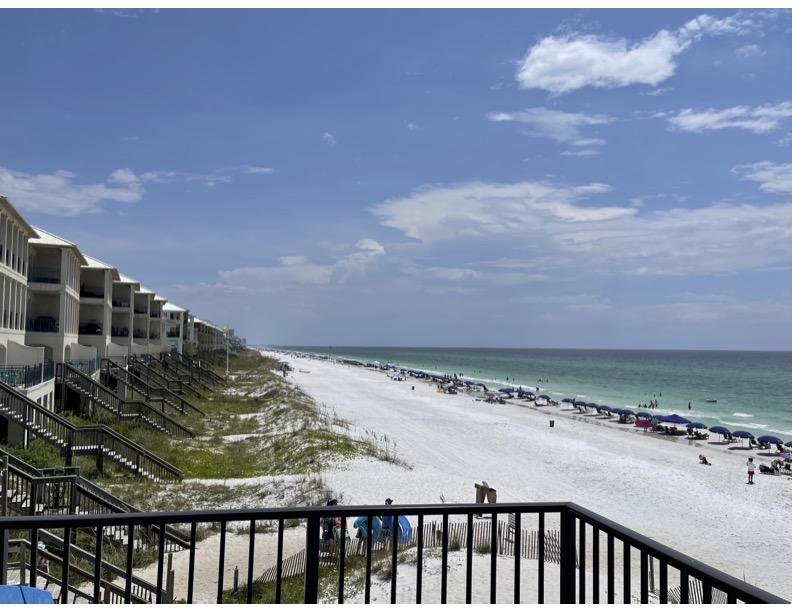 COSTA DEL SOL T/H - Residential