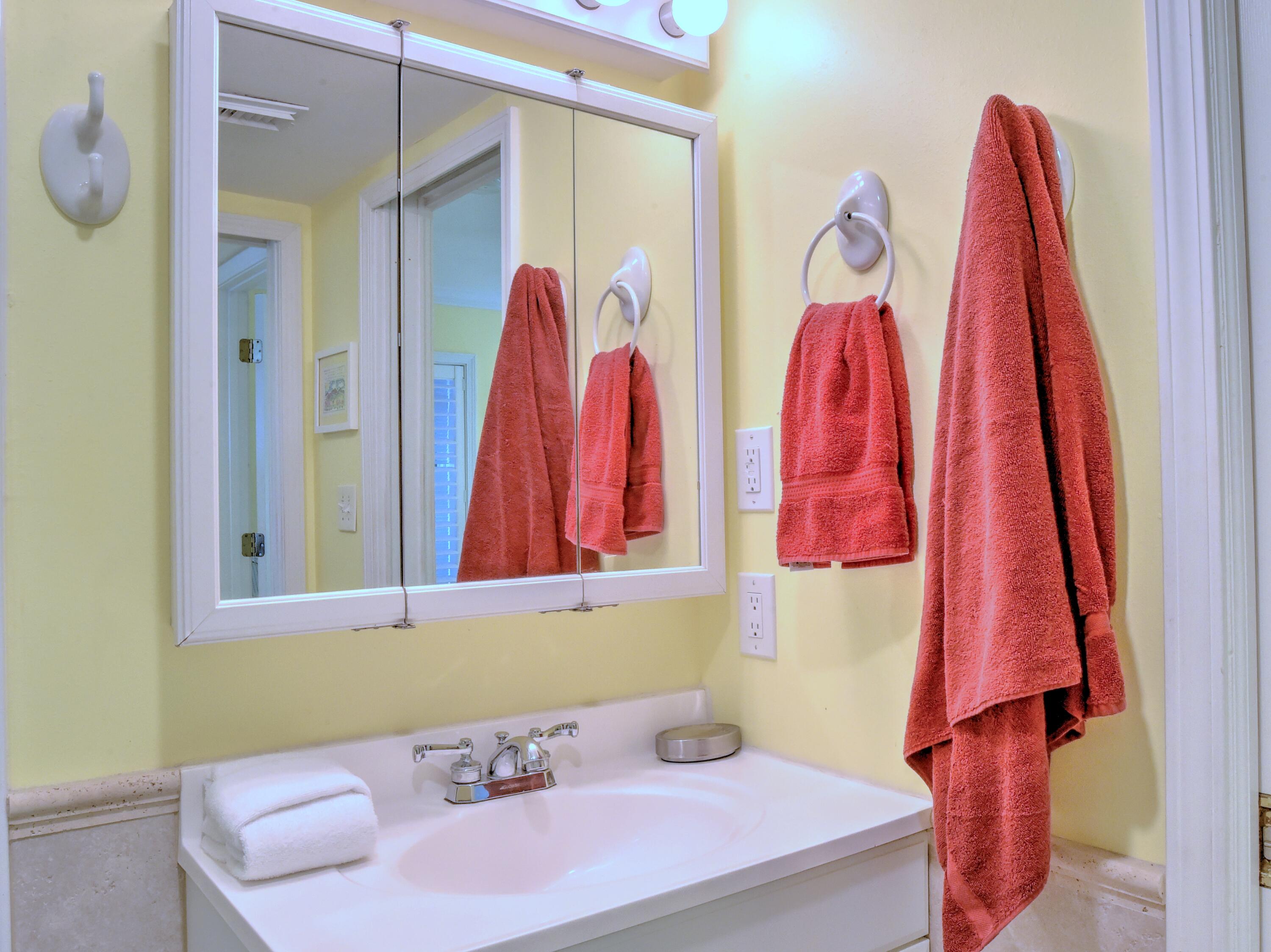 COSTA DEL SOL T/H - Residential