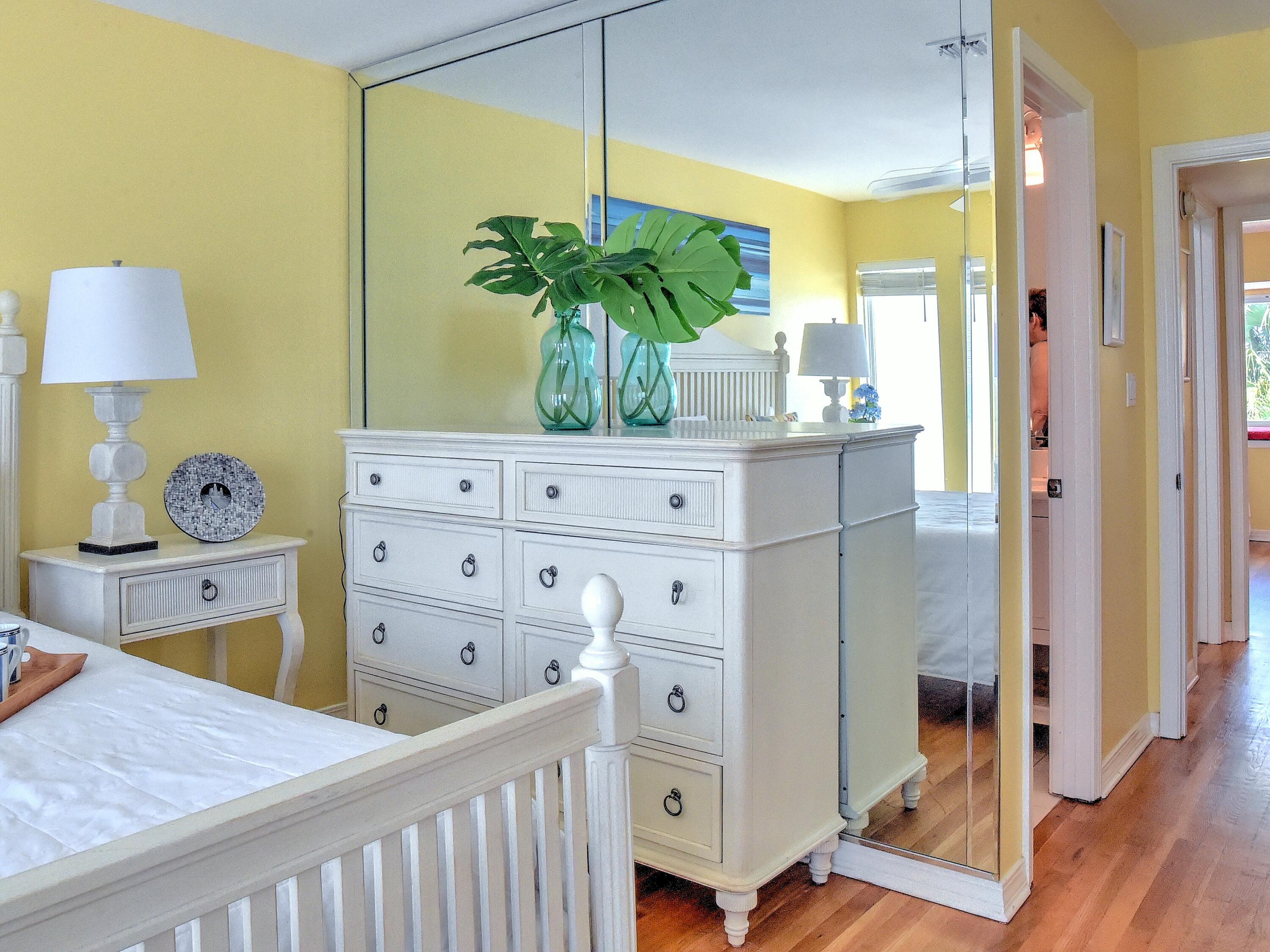 COSTA DEL SOL T/H - Residential