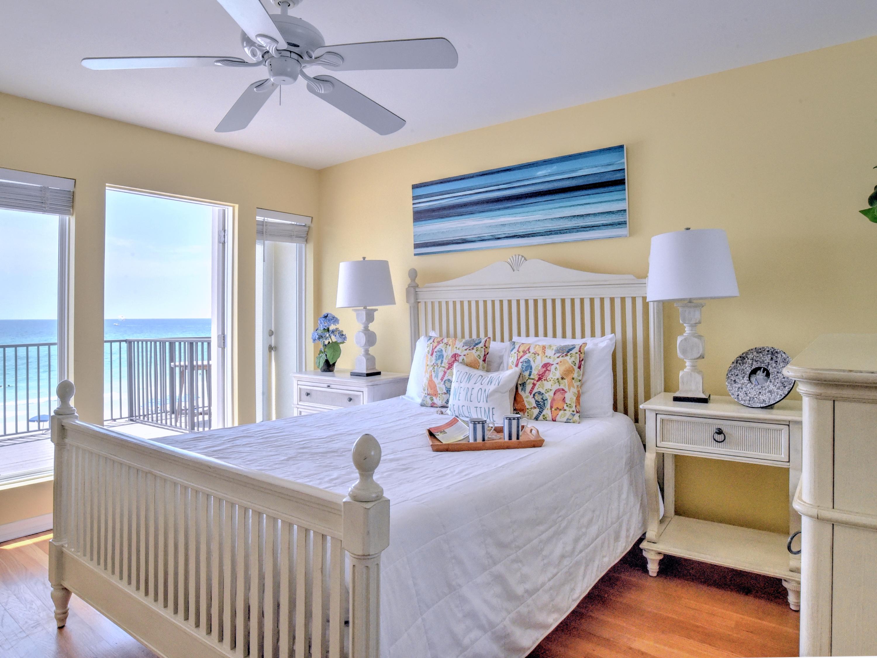 COSTA DEL SOL T/H - Residential