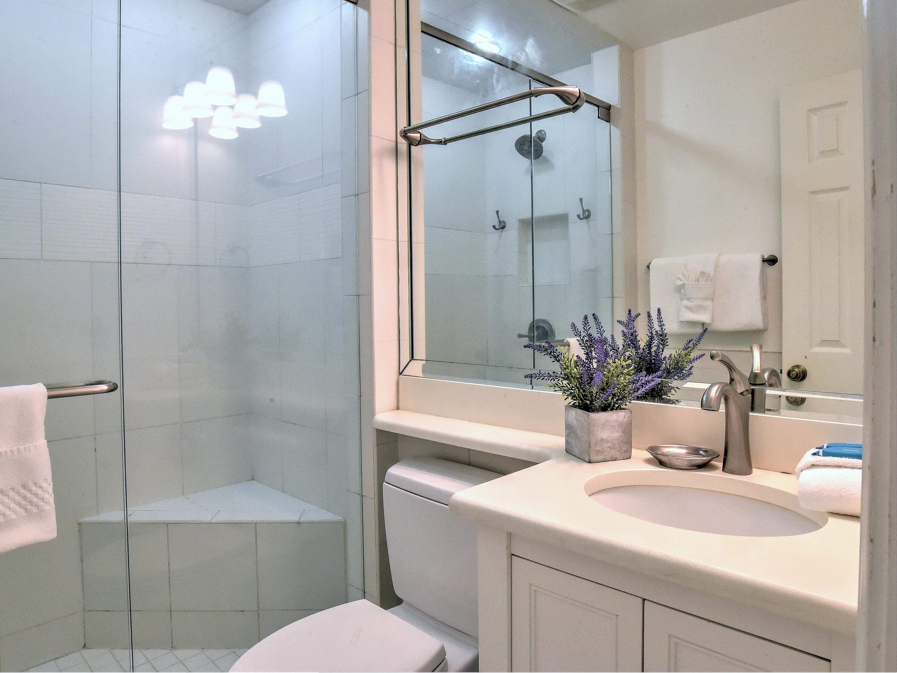 COSTA DEL SOL T/H - Residential