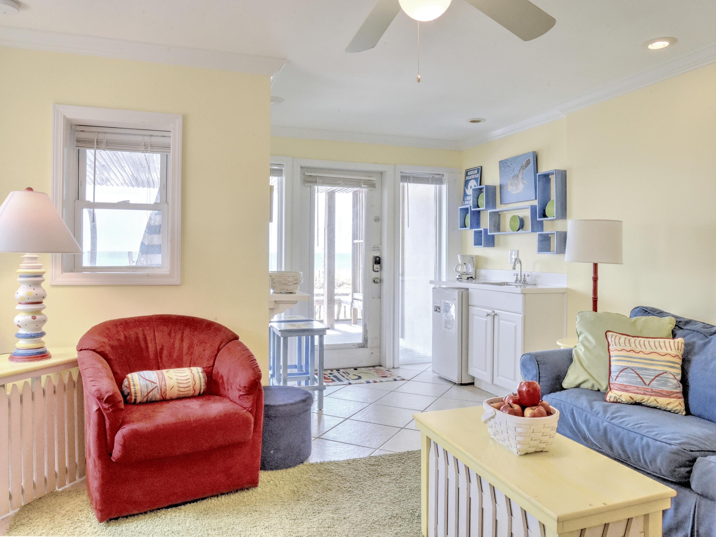 COSTA DEL SOL T/H - Residential