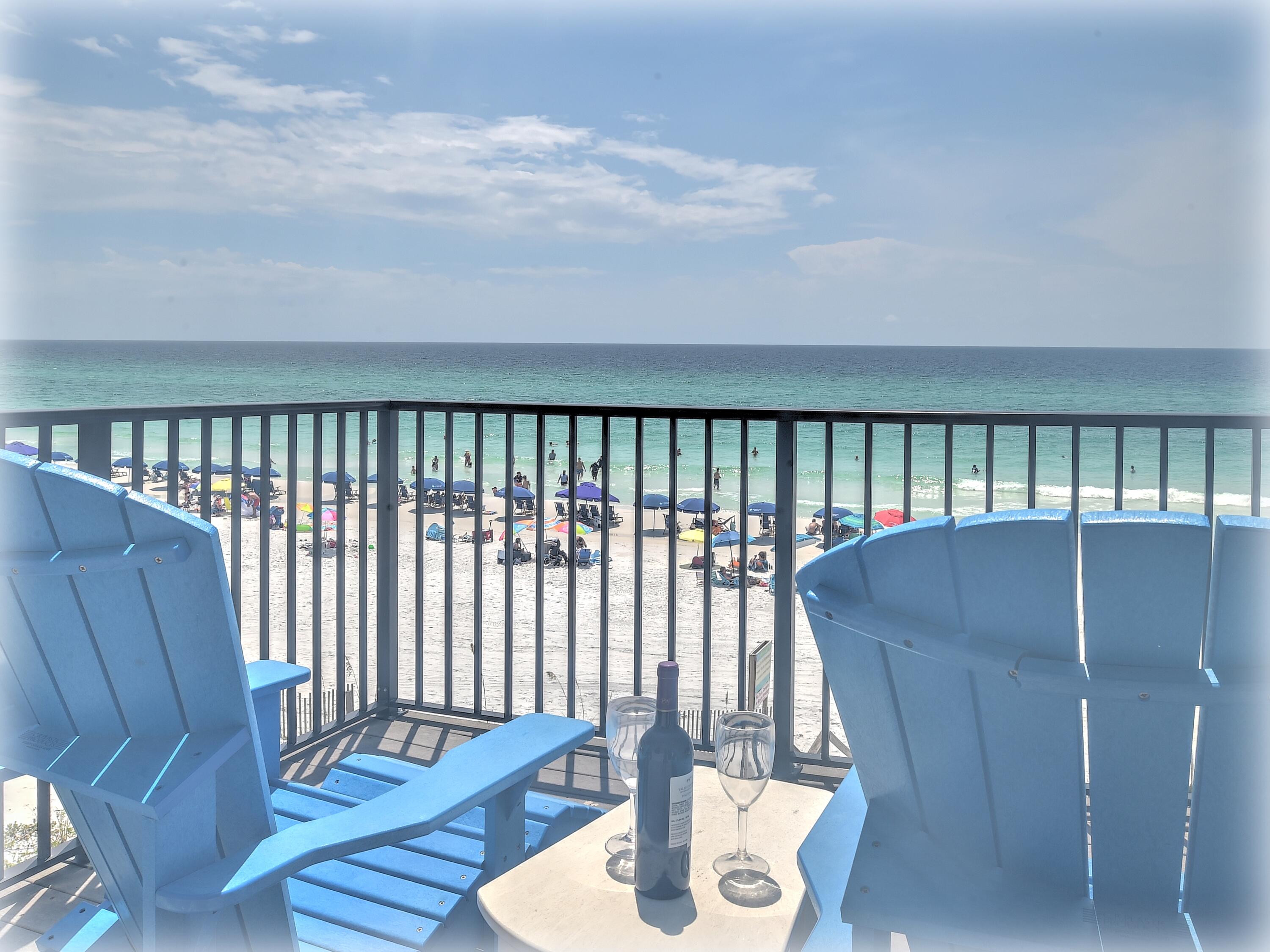 COSTA DEL SOL T/H - Residential